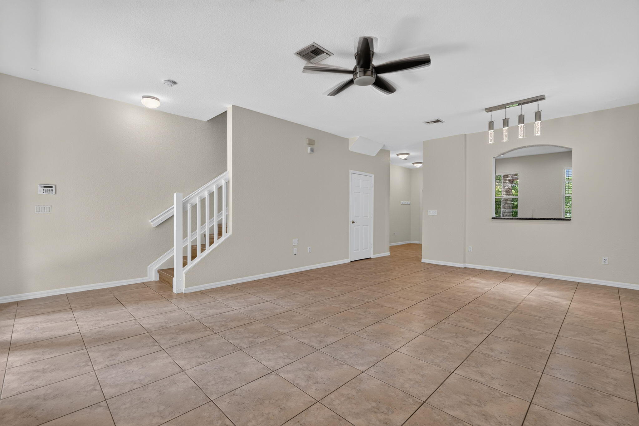 158 W Thatch Palm Circle Property Photo 14