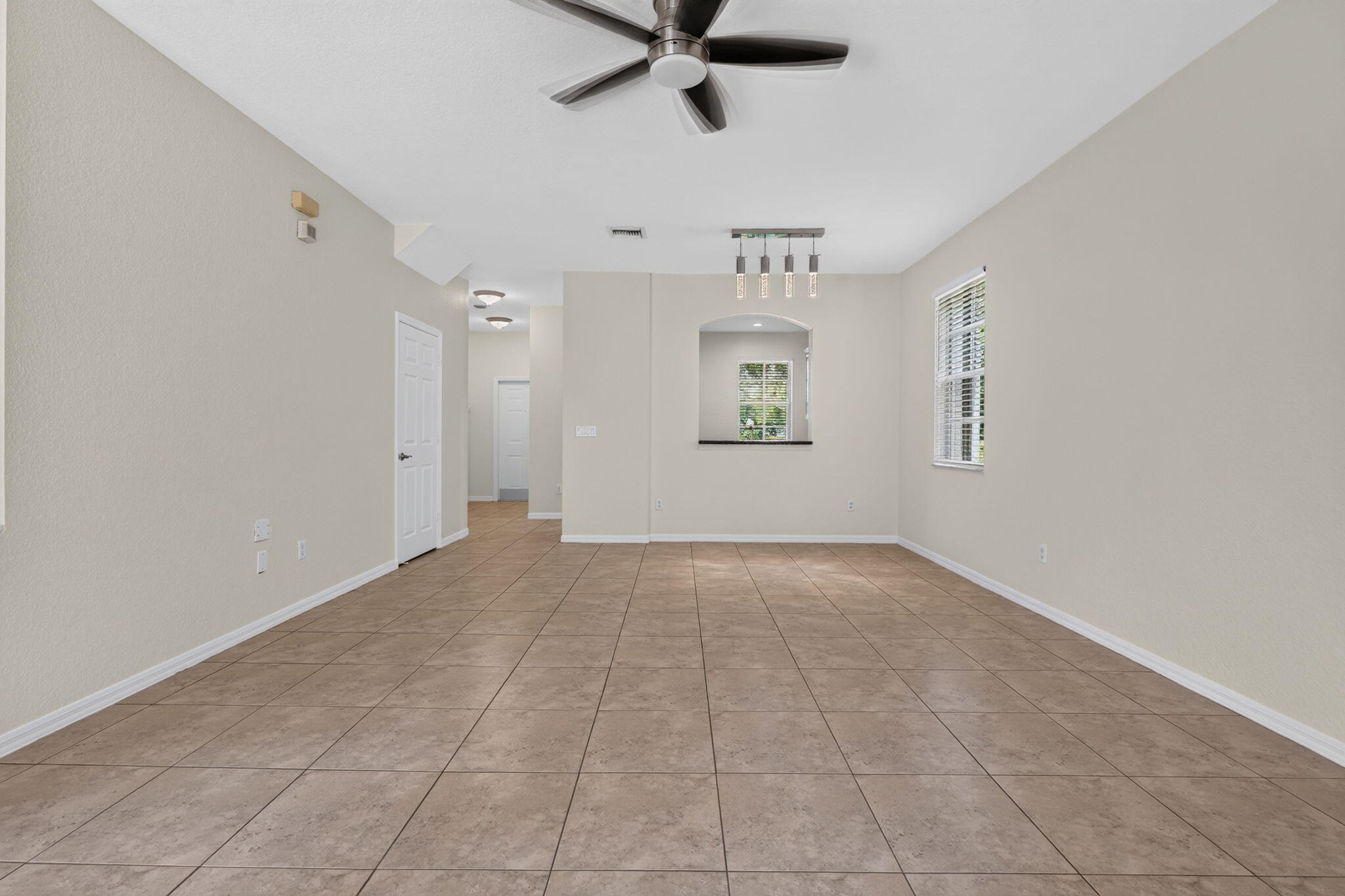 158 W Thatch Palm Circle Property Photo 15