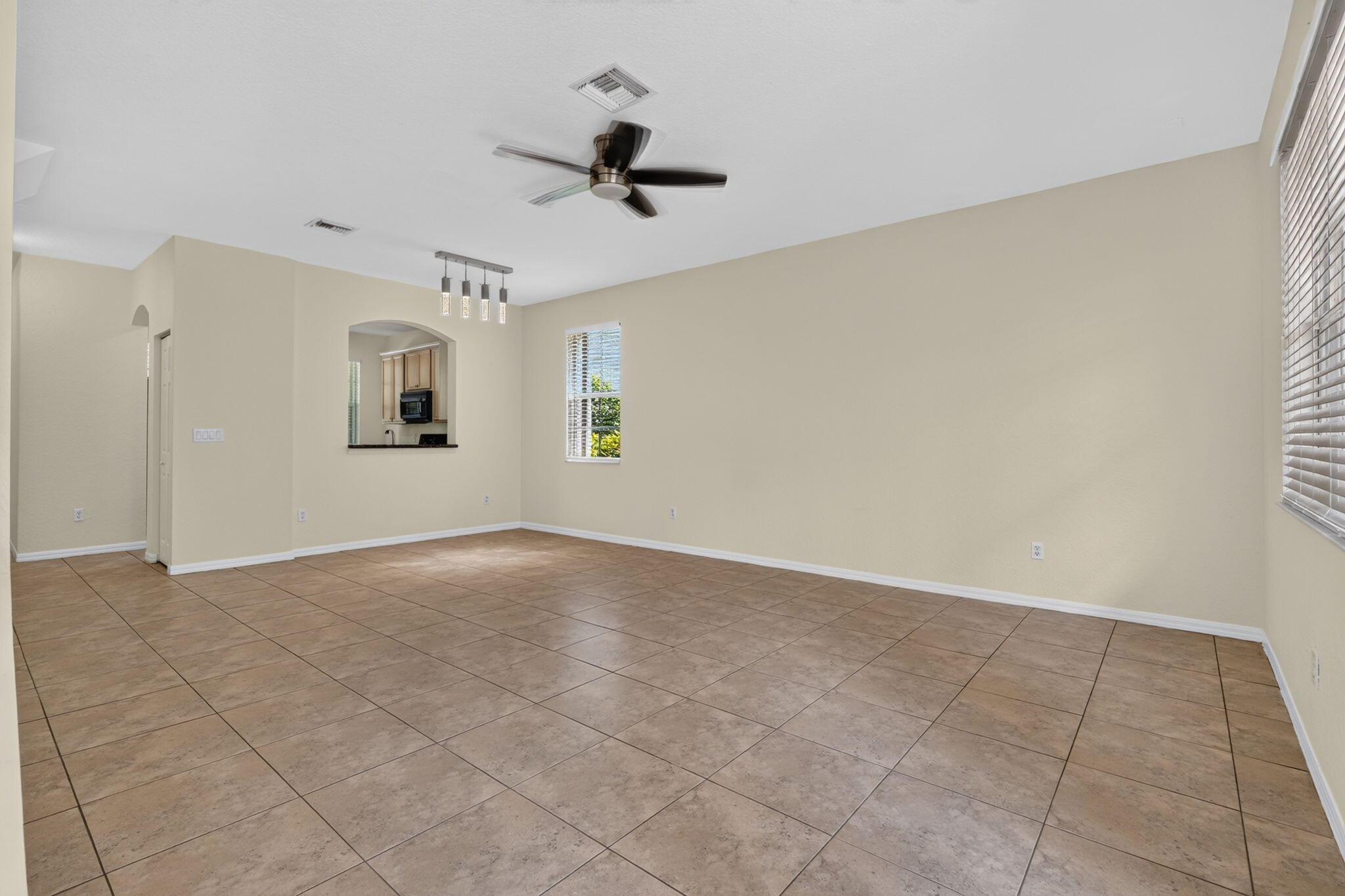158 W Thatch Palm Circle Property Photo 16