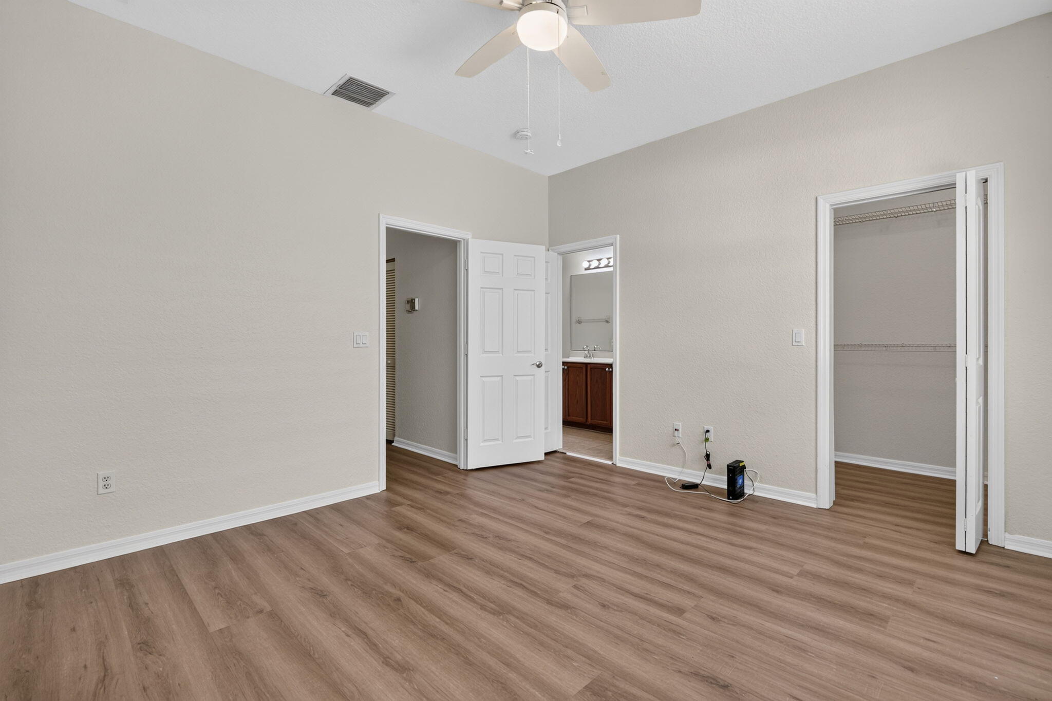 158 W Thatch Palm Circle Property Photo 19