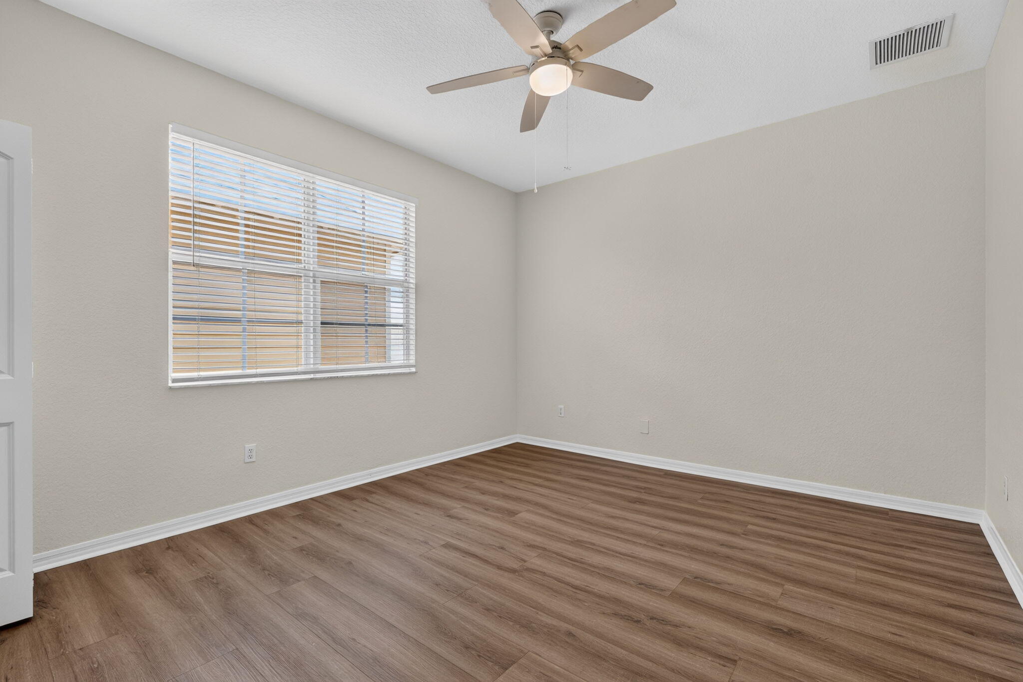 158 W Thatch Palm Circle Property Photo 21