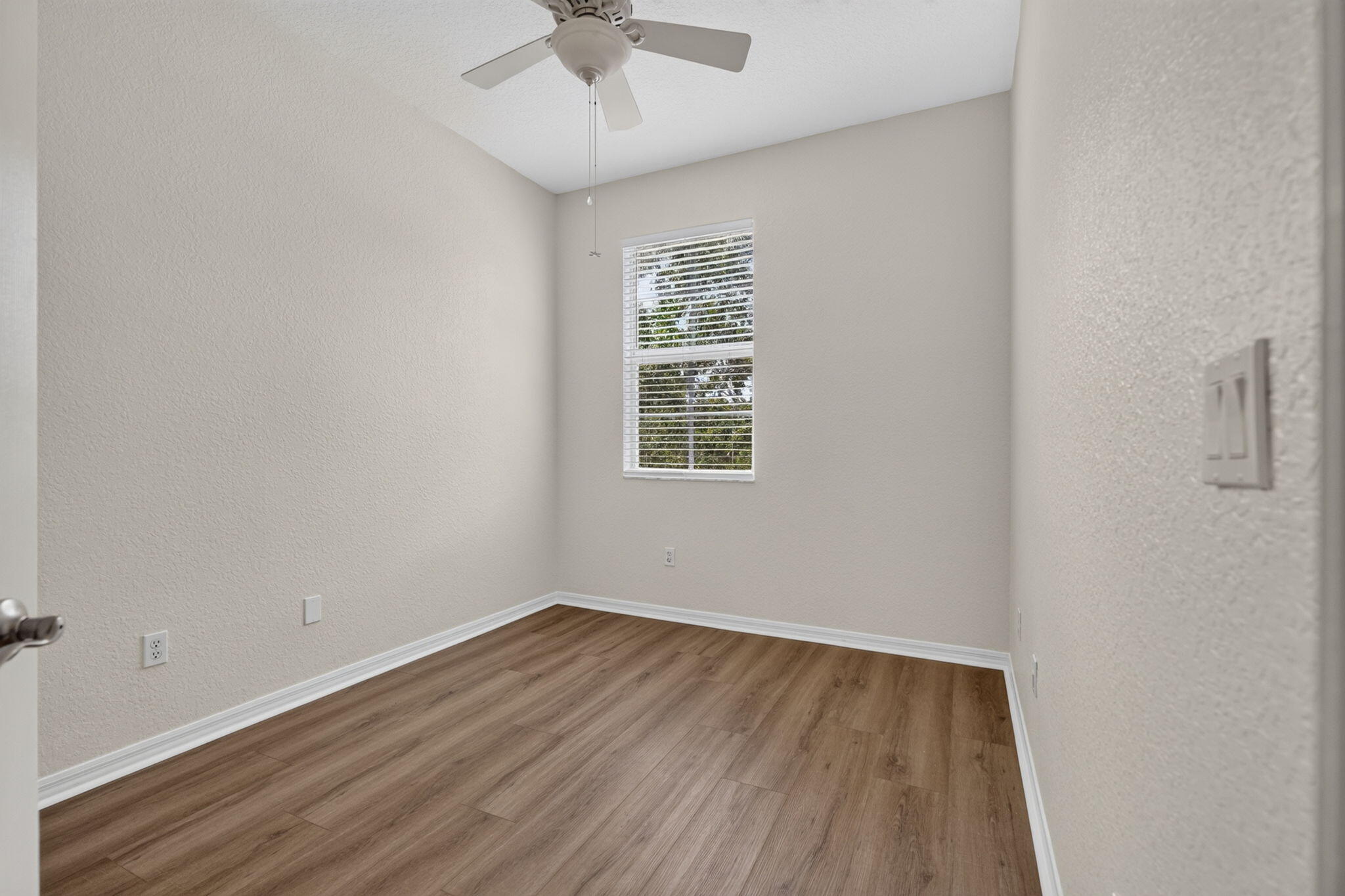 158 W Thatch Palm Circle Property Photo 26