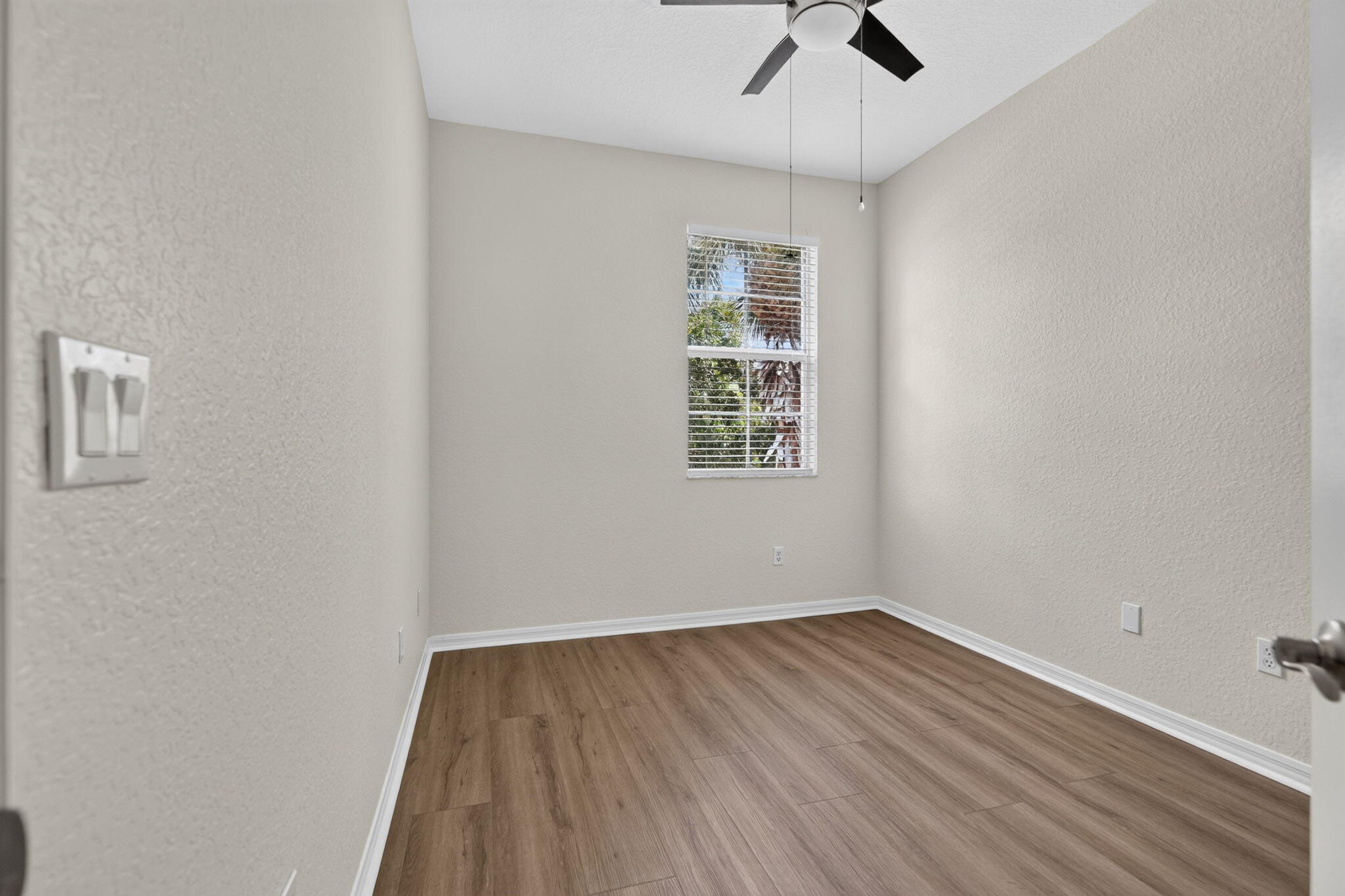 158 W Thatch Palm Circle Property Photo 28