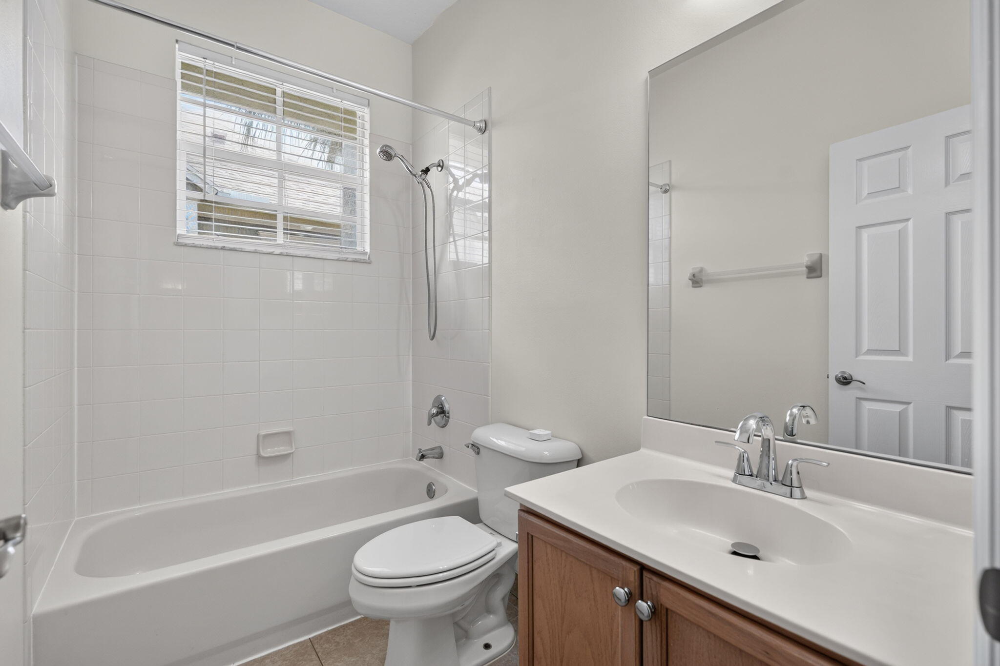 158 W Thatch Palm Circle Property Photo 30