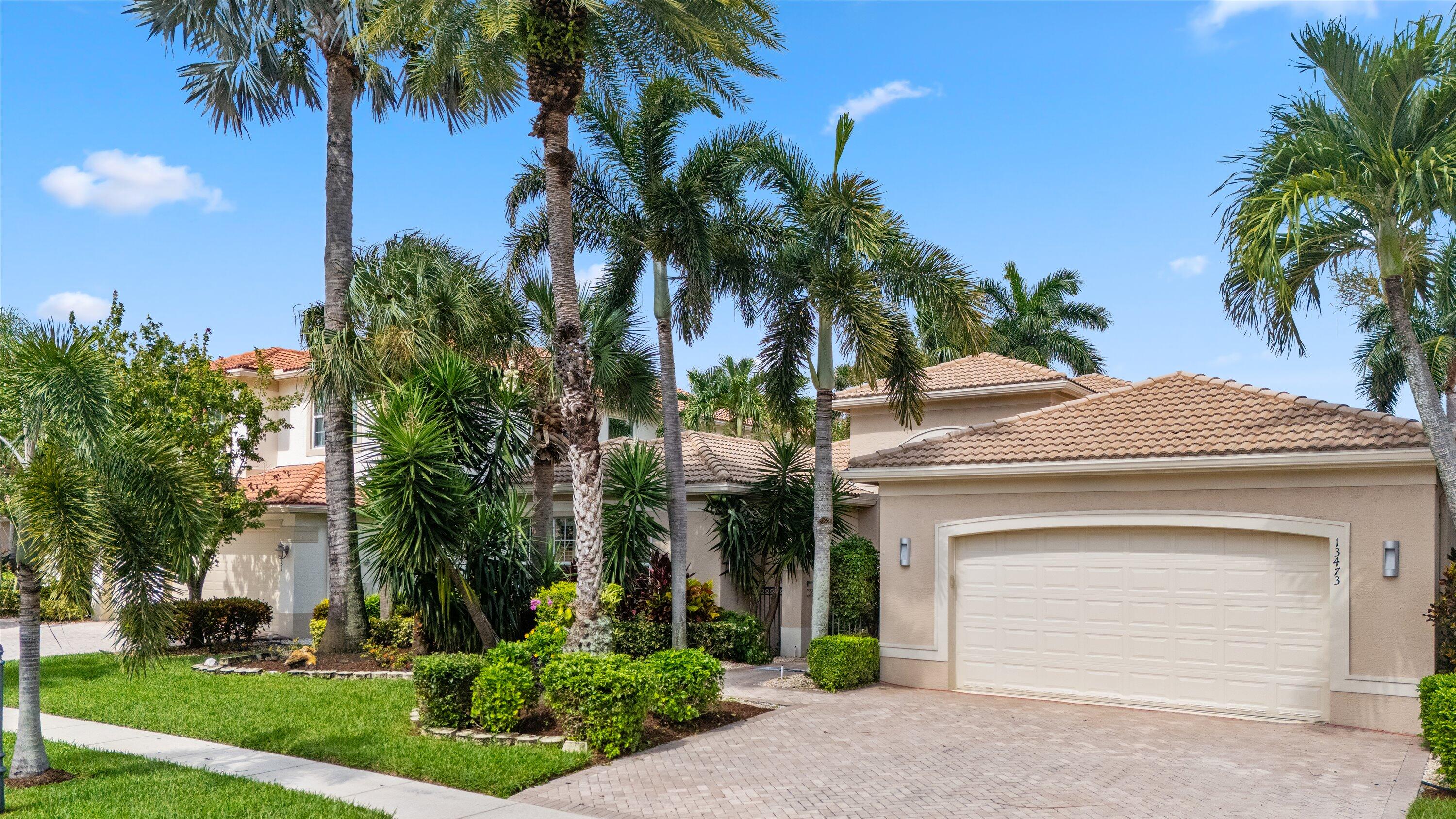 13473 Shell Beach Court