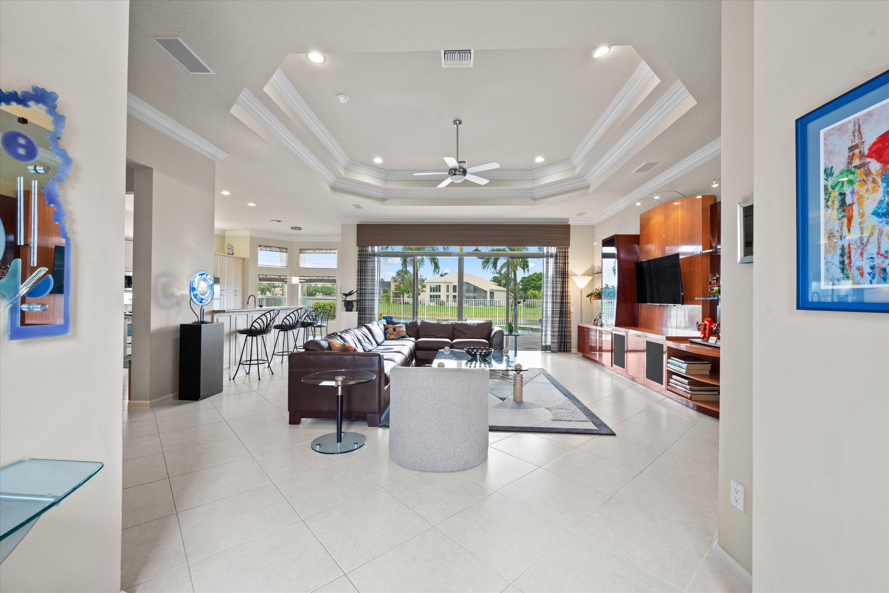 13473 Shell Beach Court Property Photo 6