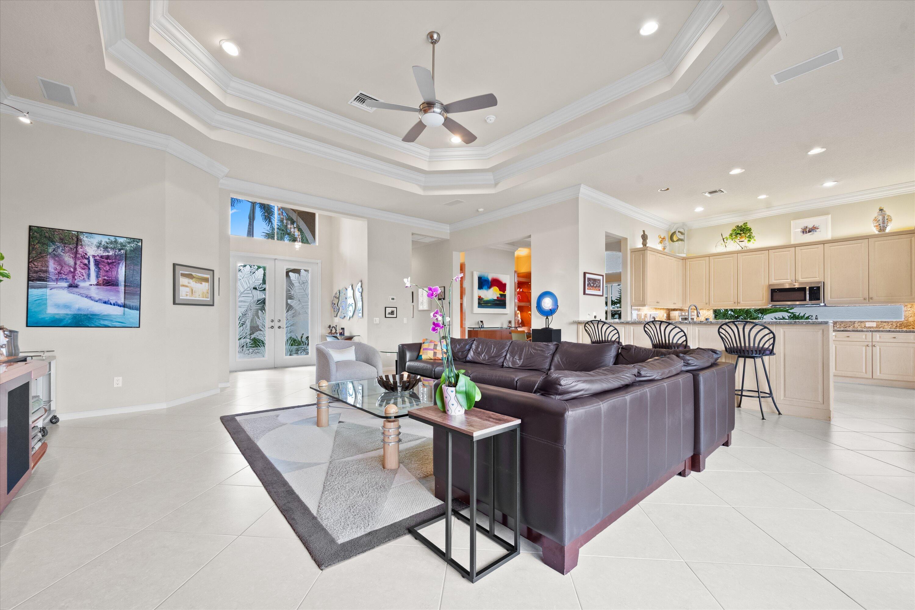 13473 Shell Beach Court Property Photo 8