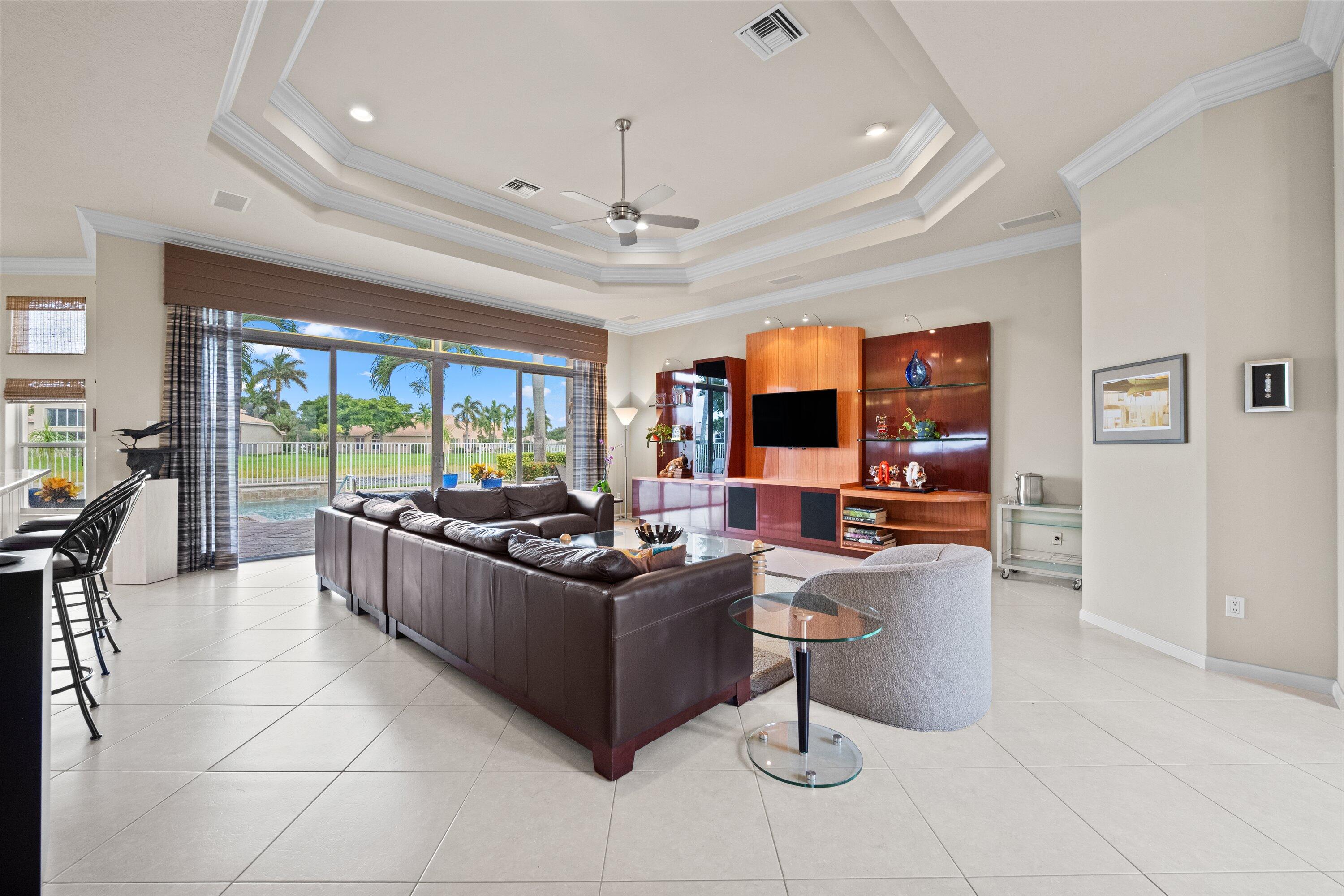 13473 Shell Beach Court Property Photo 11