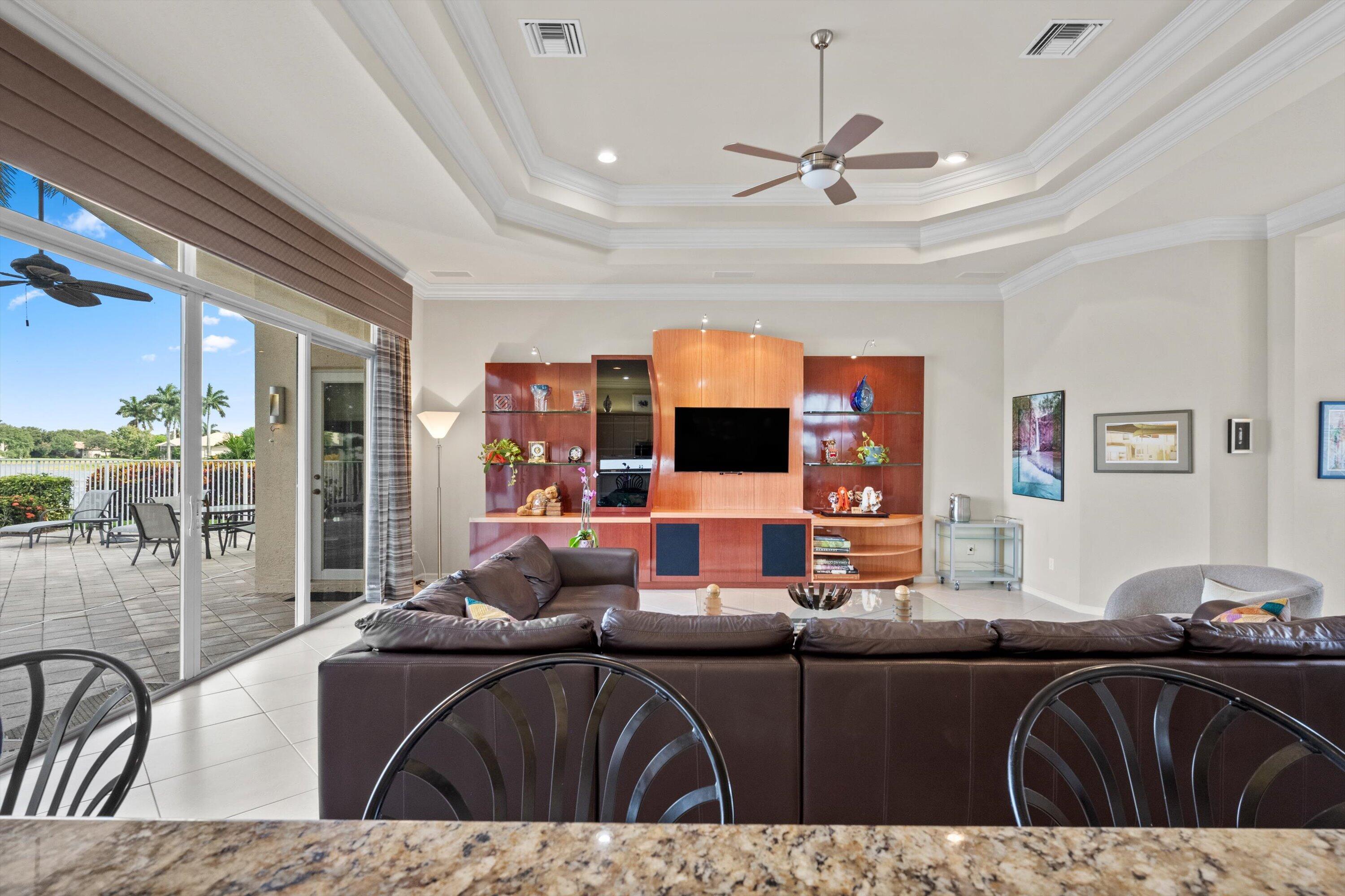 13473 Shell Beach Court Property Photo 12
