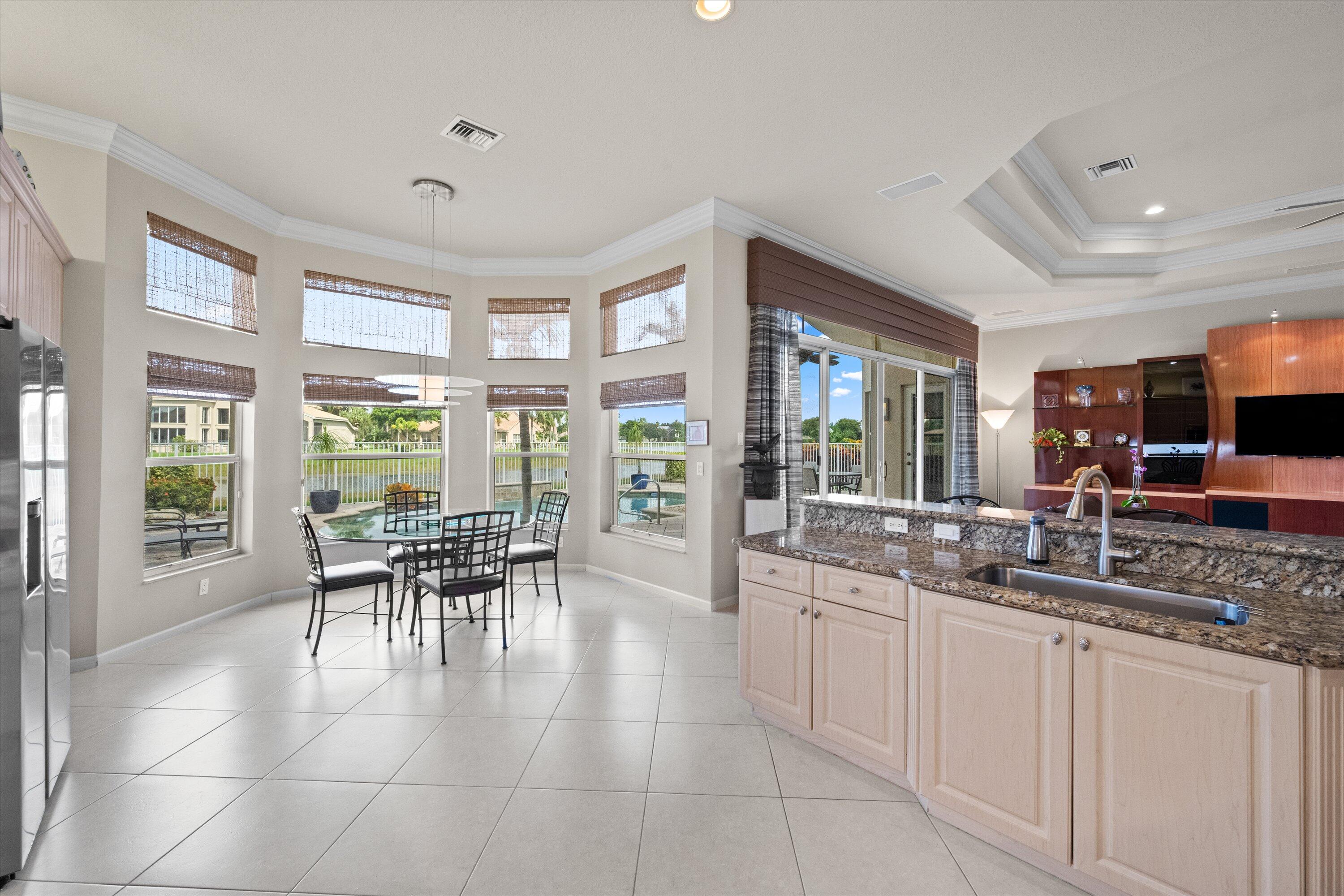 13473 Shell Beach Court Property Photo 13