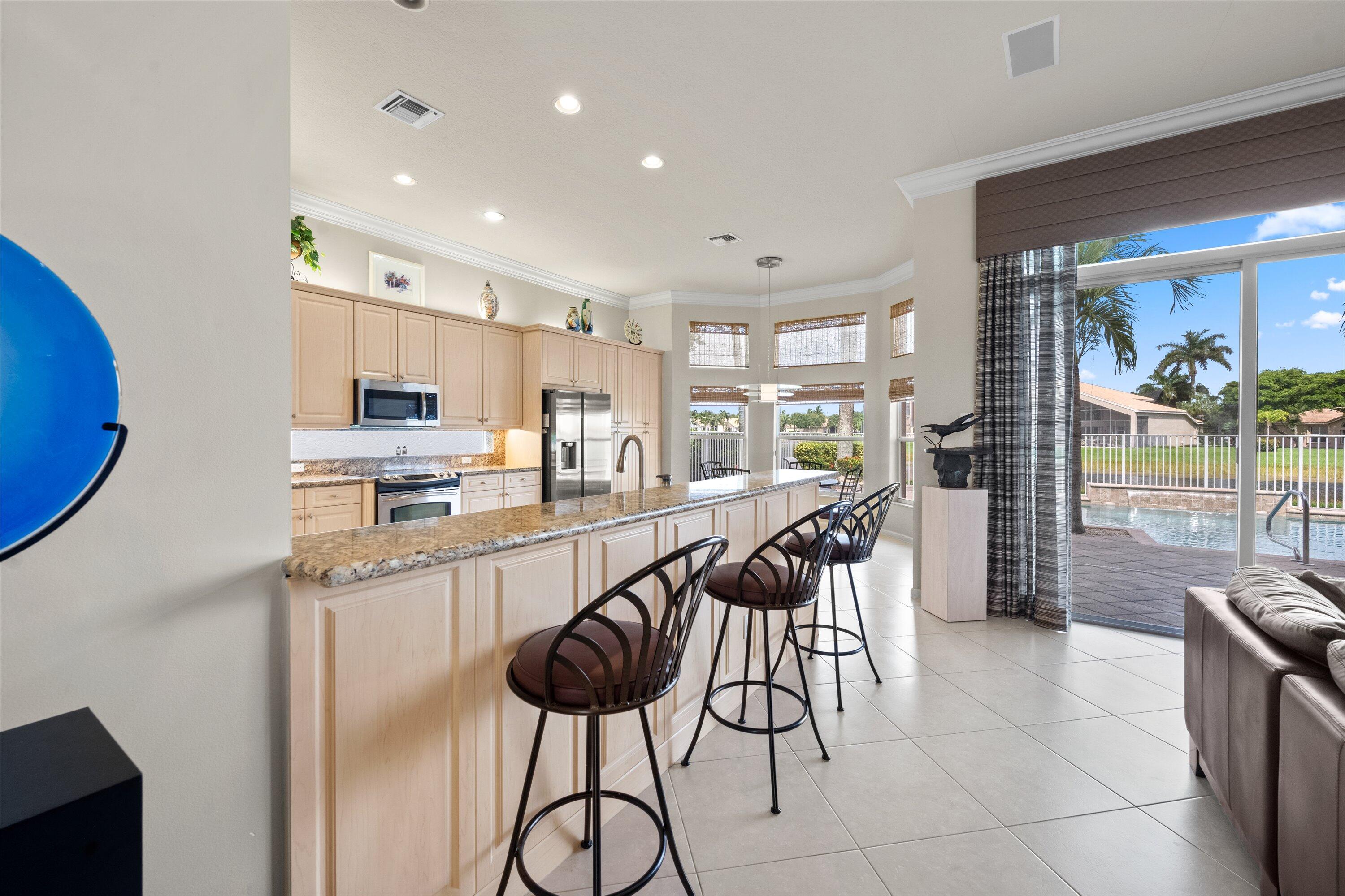 13473 Shell Beach Court Property Photo 16