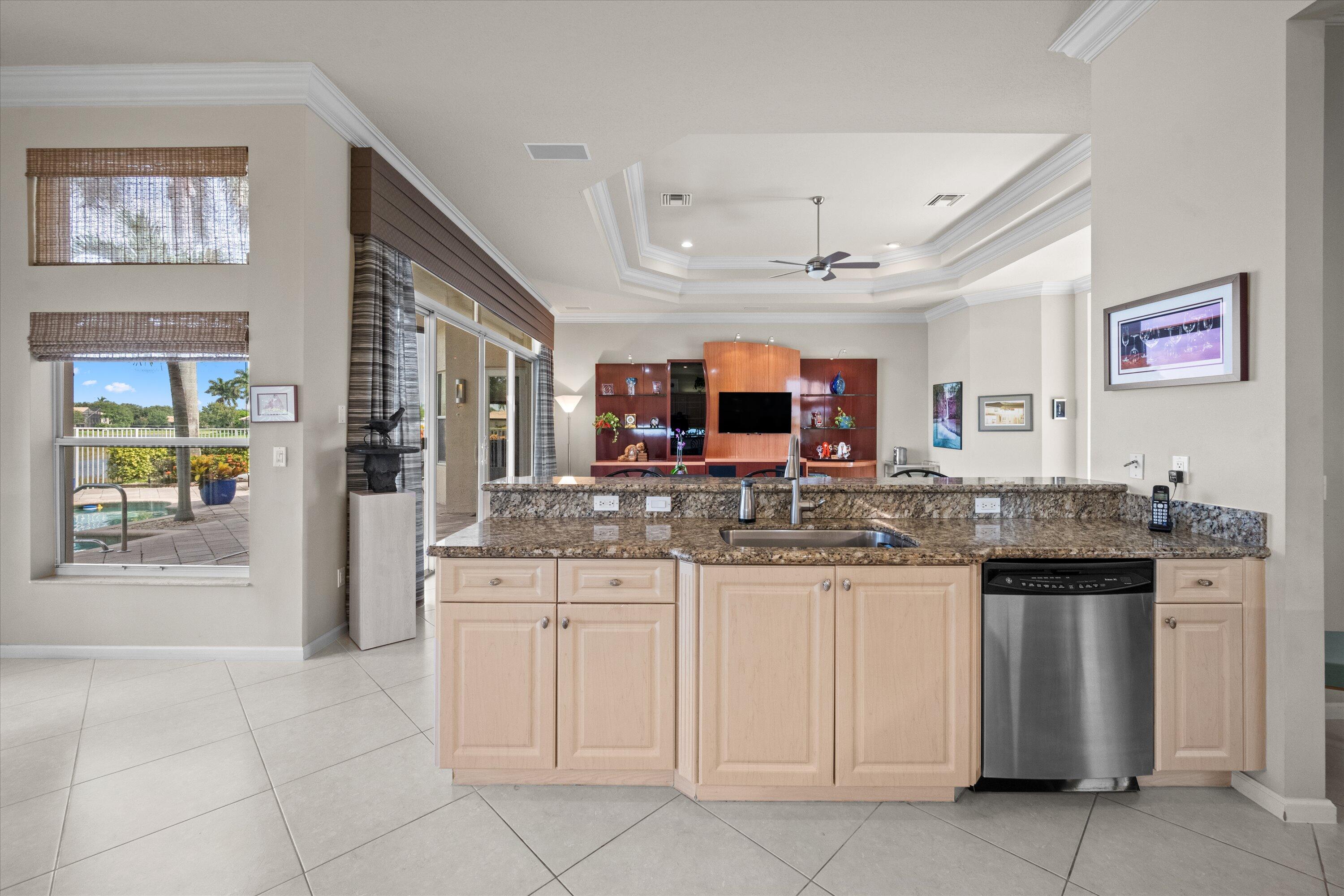 13473 Shell Beach Court Property Photo 18