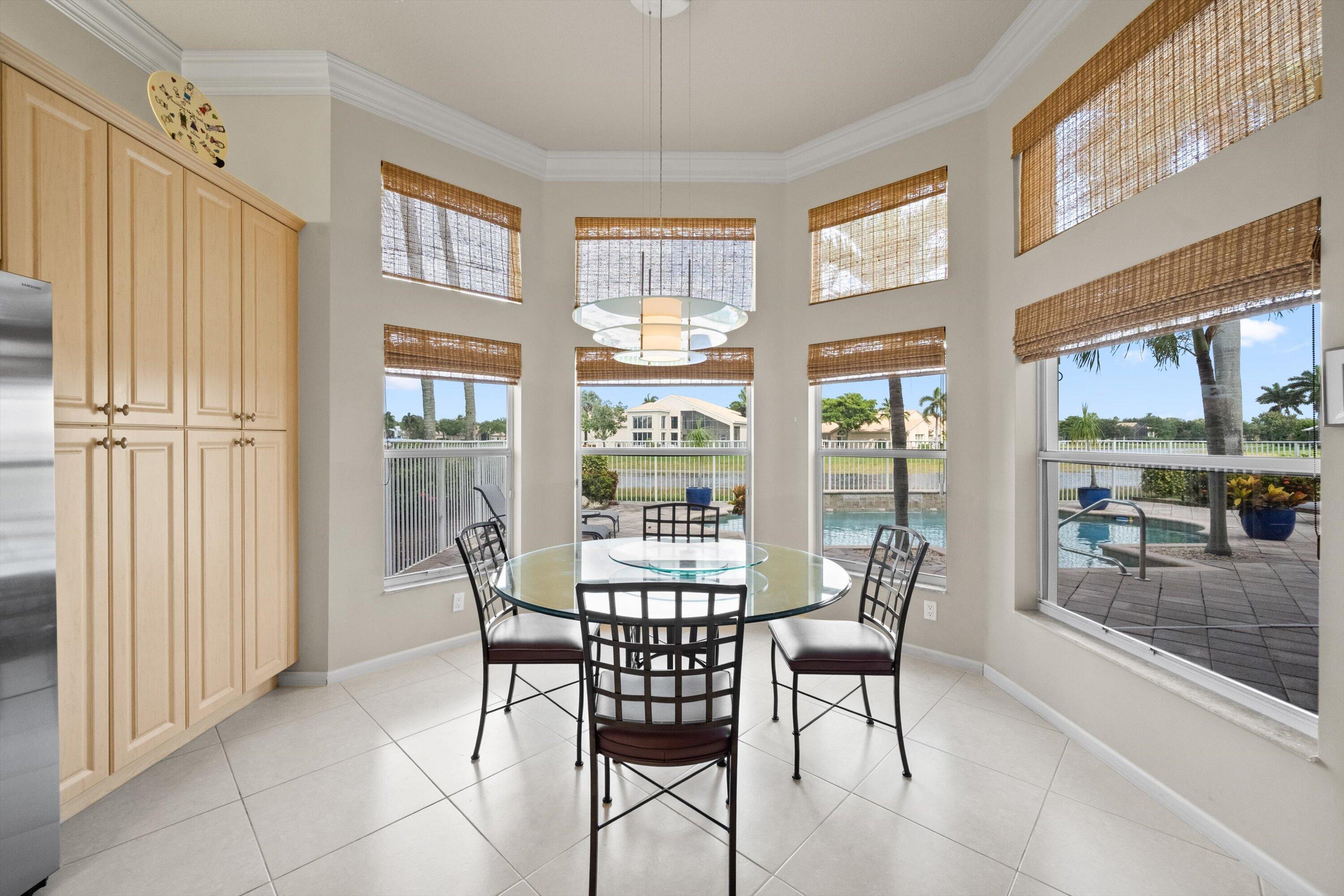 13473 Shell Beach Court Property Photo 19