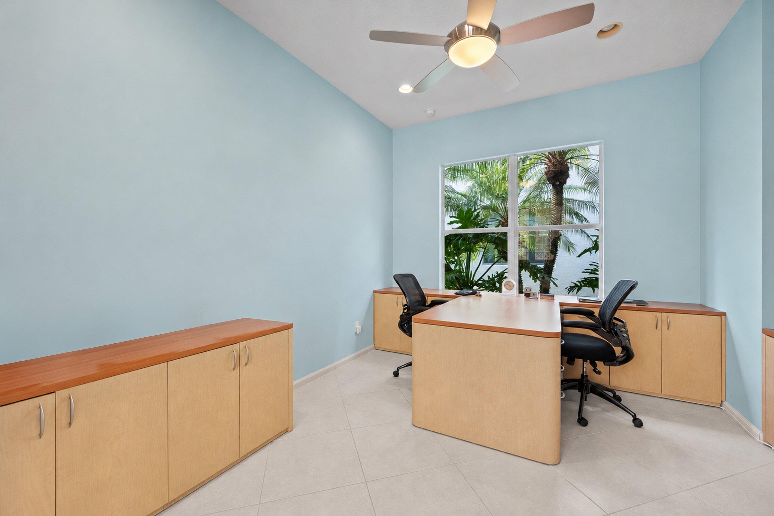 13473 Shell Beach Court Property Photo 22