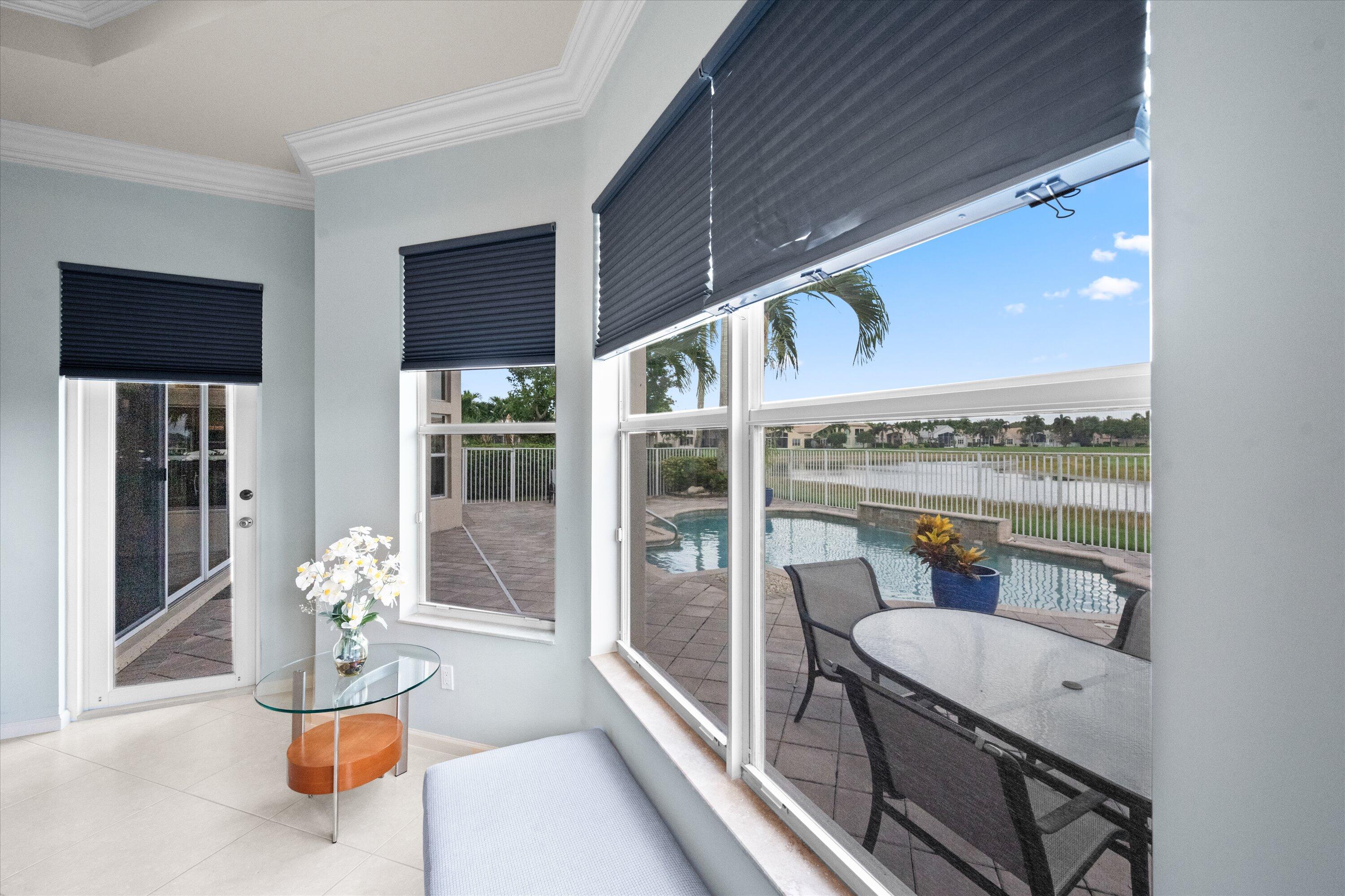 13473 Shell Beach Court Property Photo 25