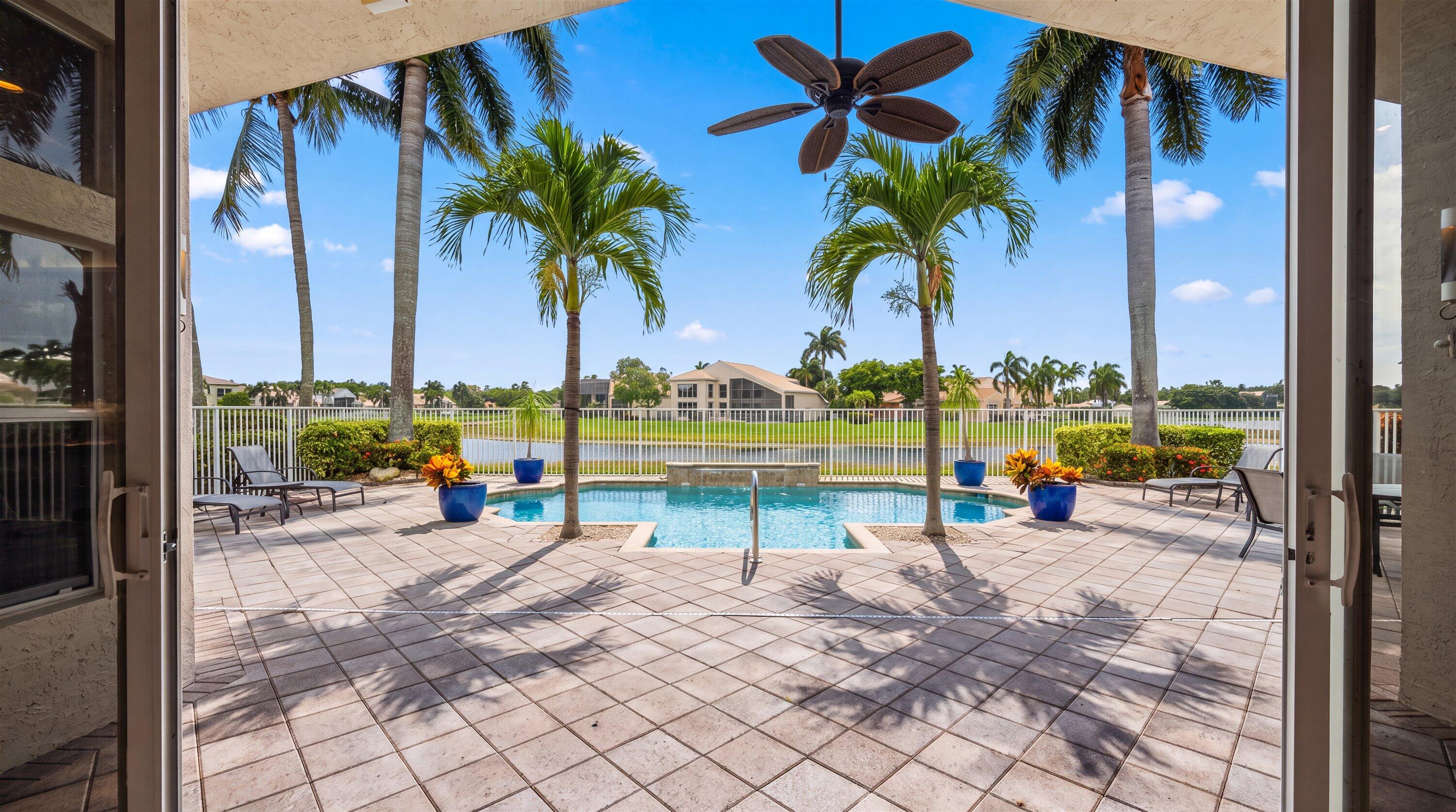 13473 Shell Beach Court Property Photo 34