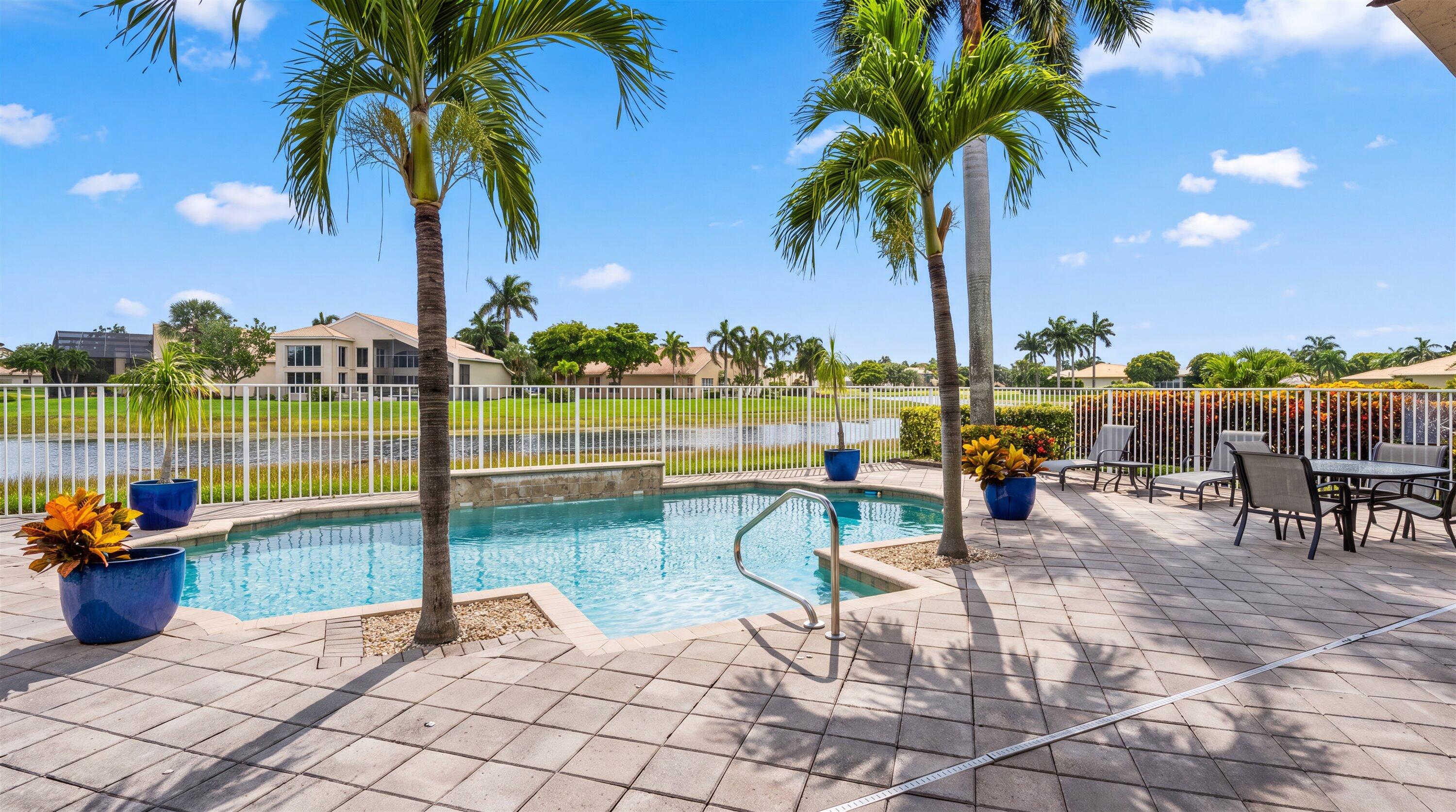 13473 Shell Beach Court Property Photo 35