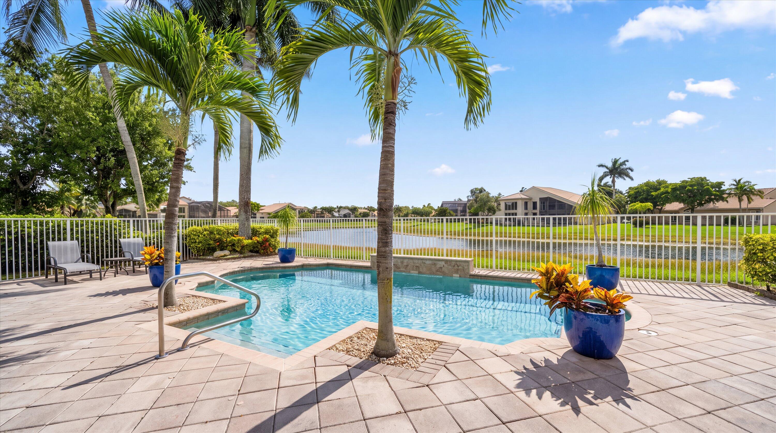 13473 Shell Beach Court Property Photo 36