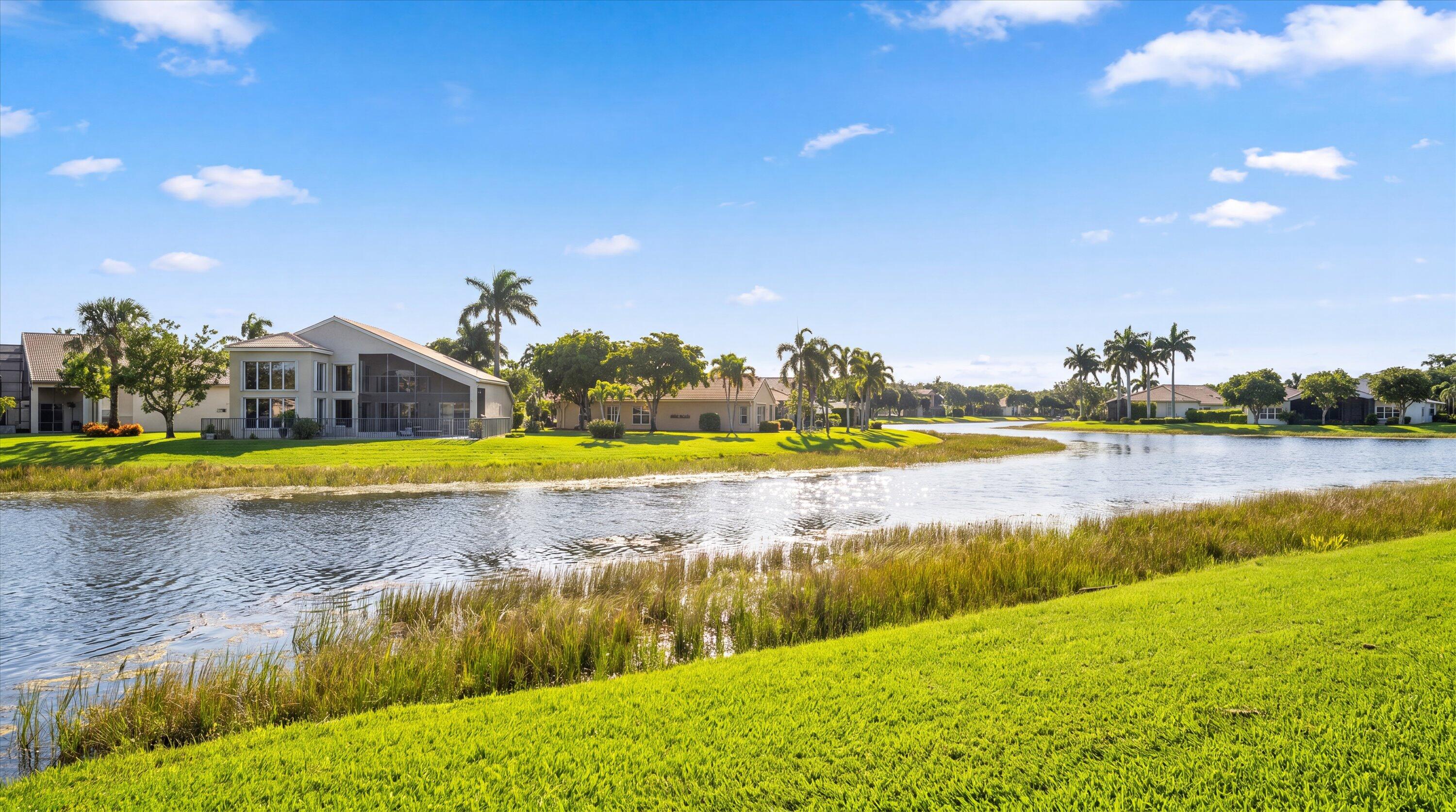 13473 Shell Beach Court Property Photo 39
