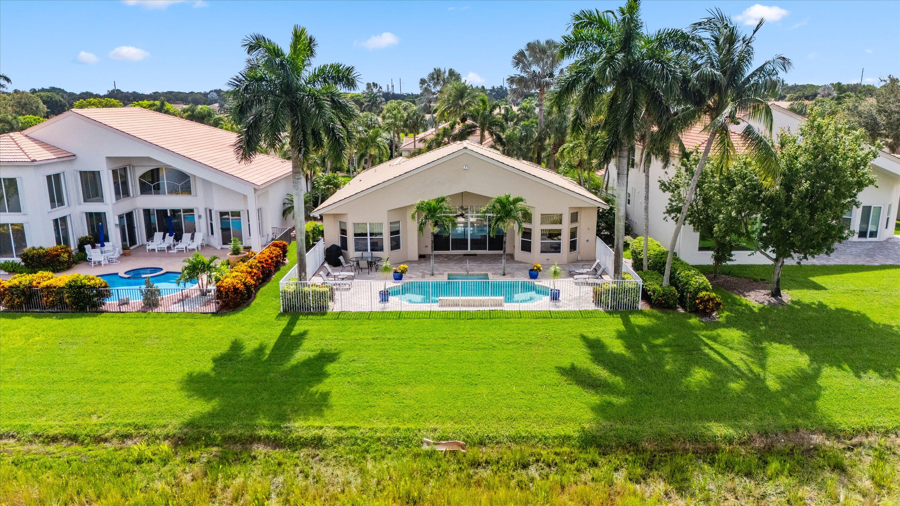 13473 Shell Beach Court Property Photo 40