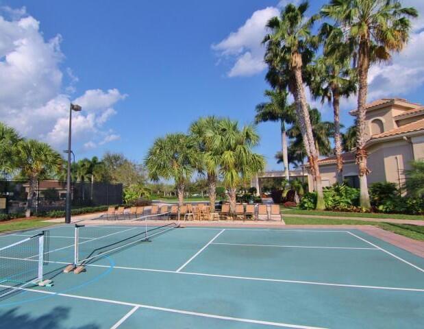 13473 Shell Beach Court Property Photo 44