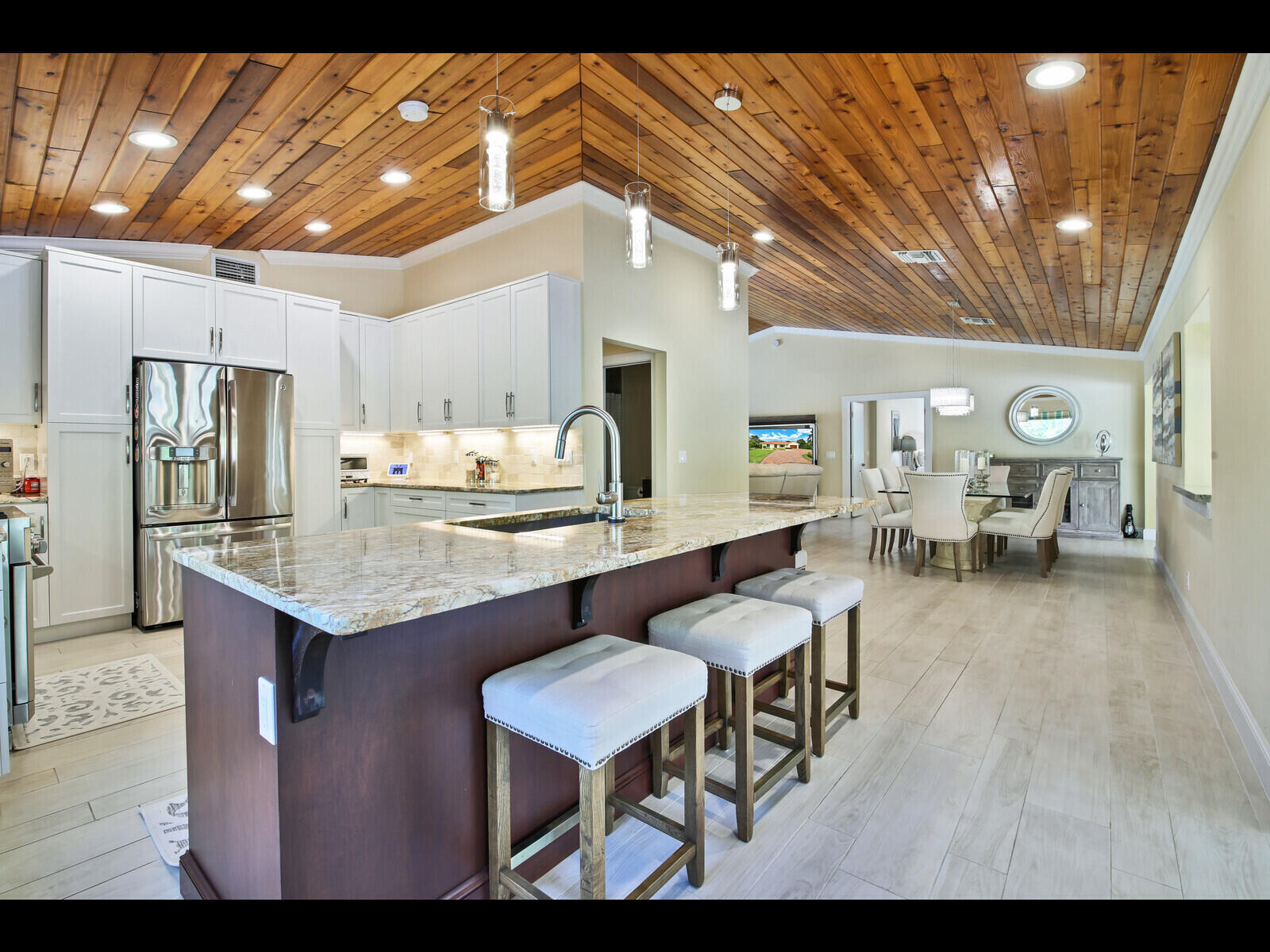 451 N Lyra Circle Property Photo 10