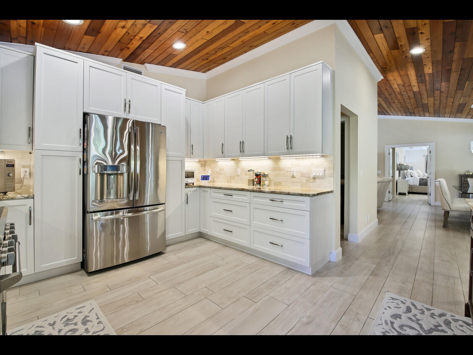 451 N Lyra Circle Property Photo 11