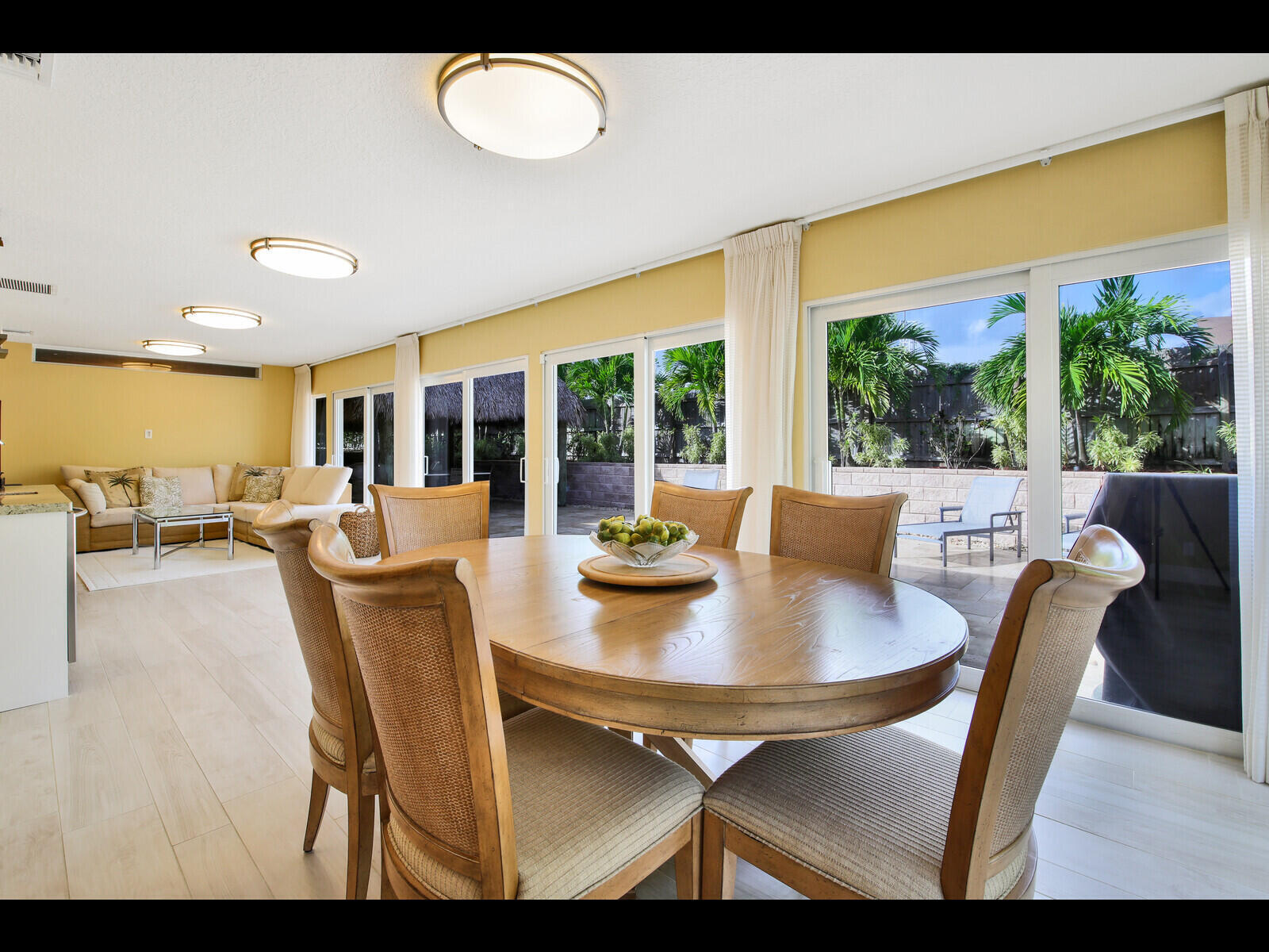 451 N Lyra Circle Property Photo 14