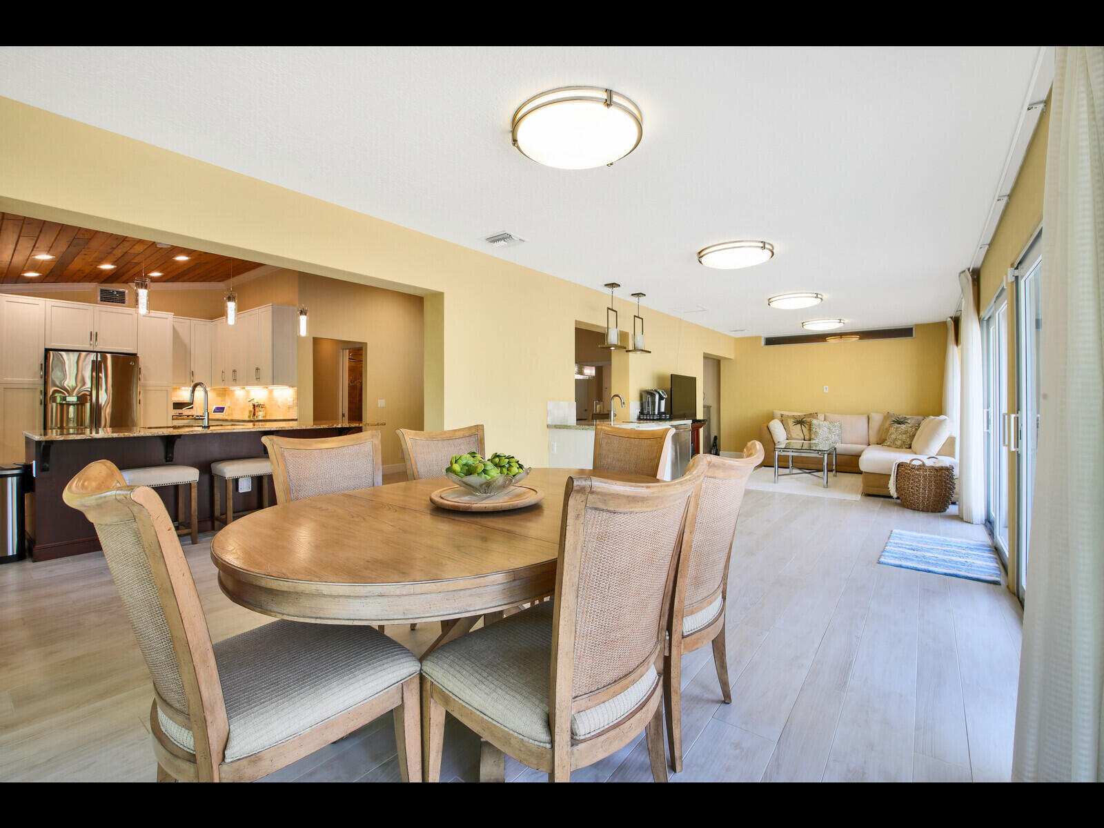 451 N Lyra Circle Property Photo 15