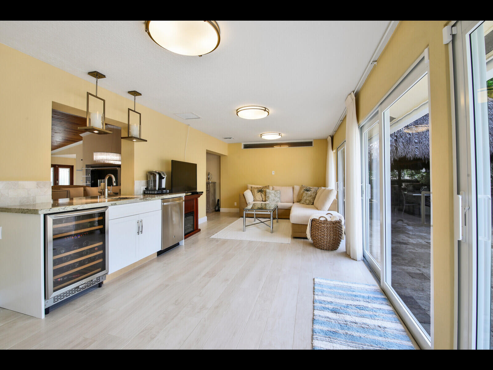 451 N Lyra Circle Property Photo 16