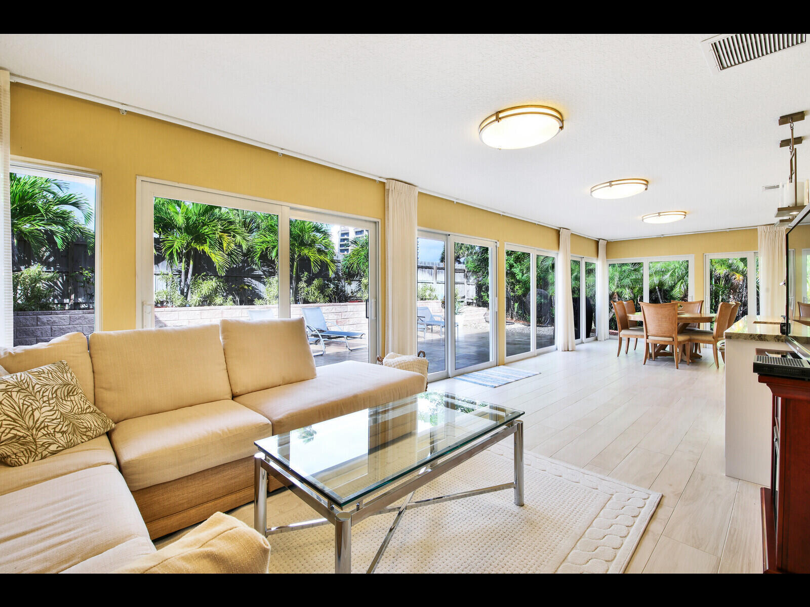 451 N Lyra Circle Property Photo 17