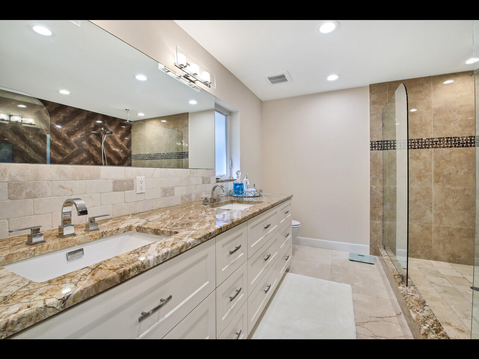451 N Lyra Circle Property Photo 20
