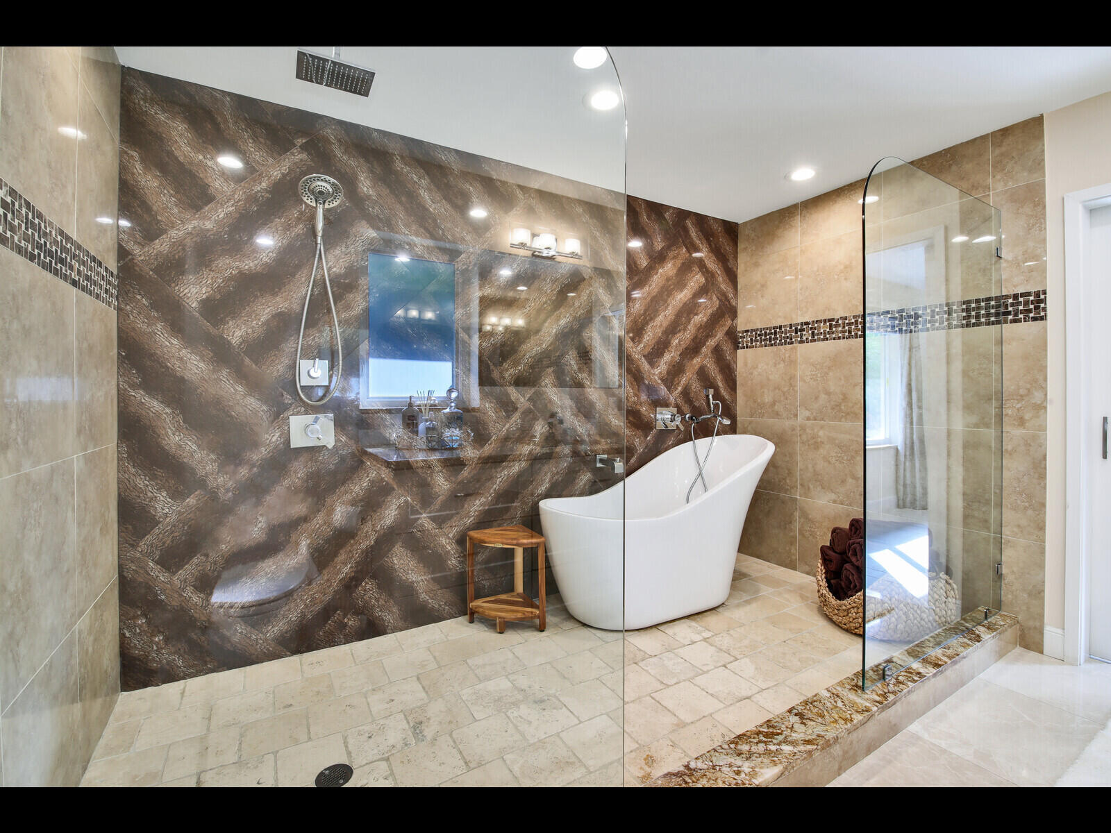 451 N Lyra Circle Property Photo 21