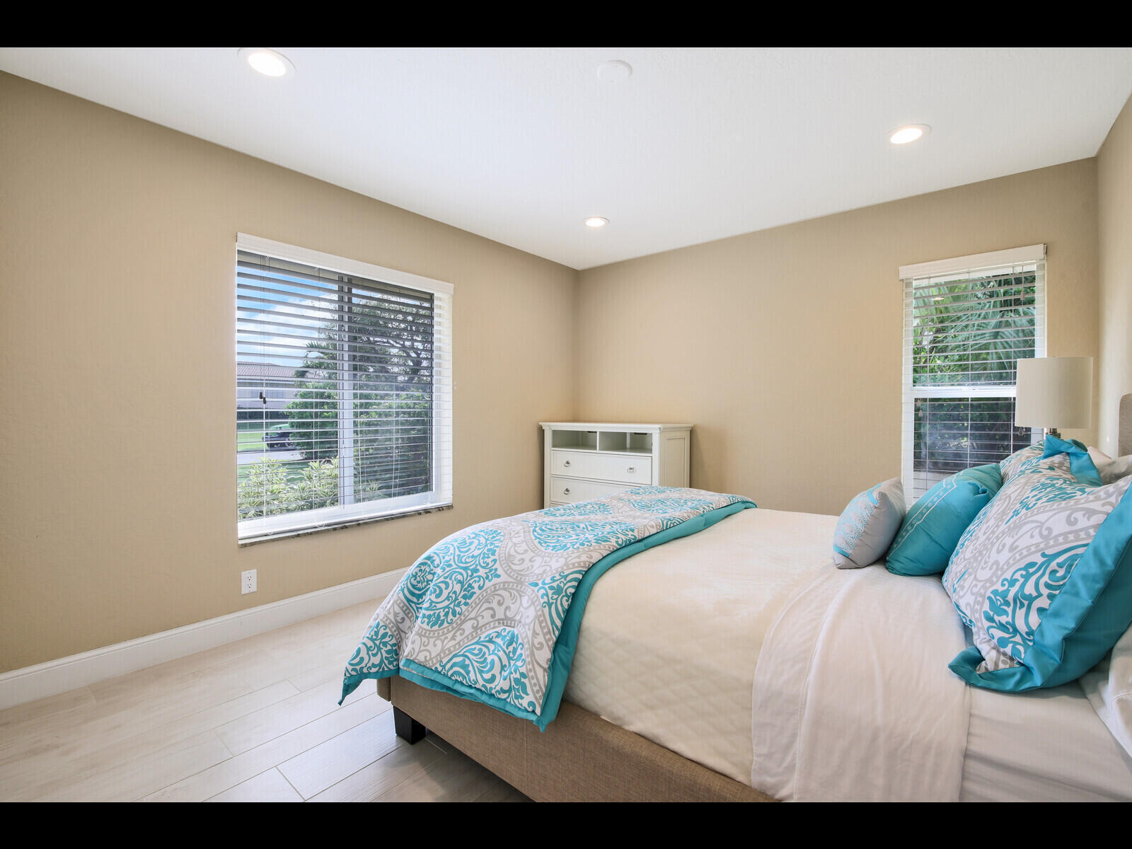 451 N Lyra Circle Property Photo 23