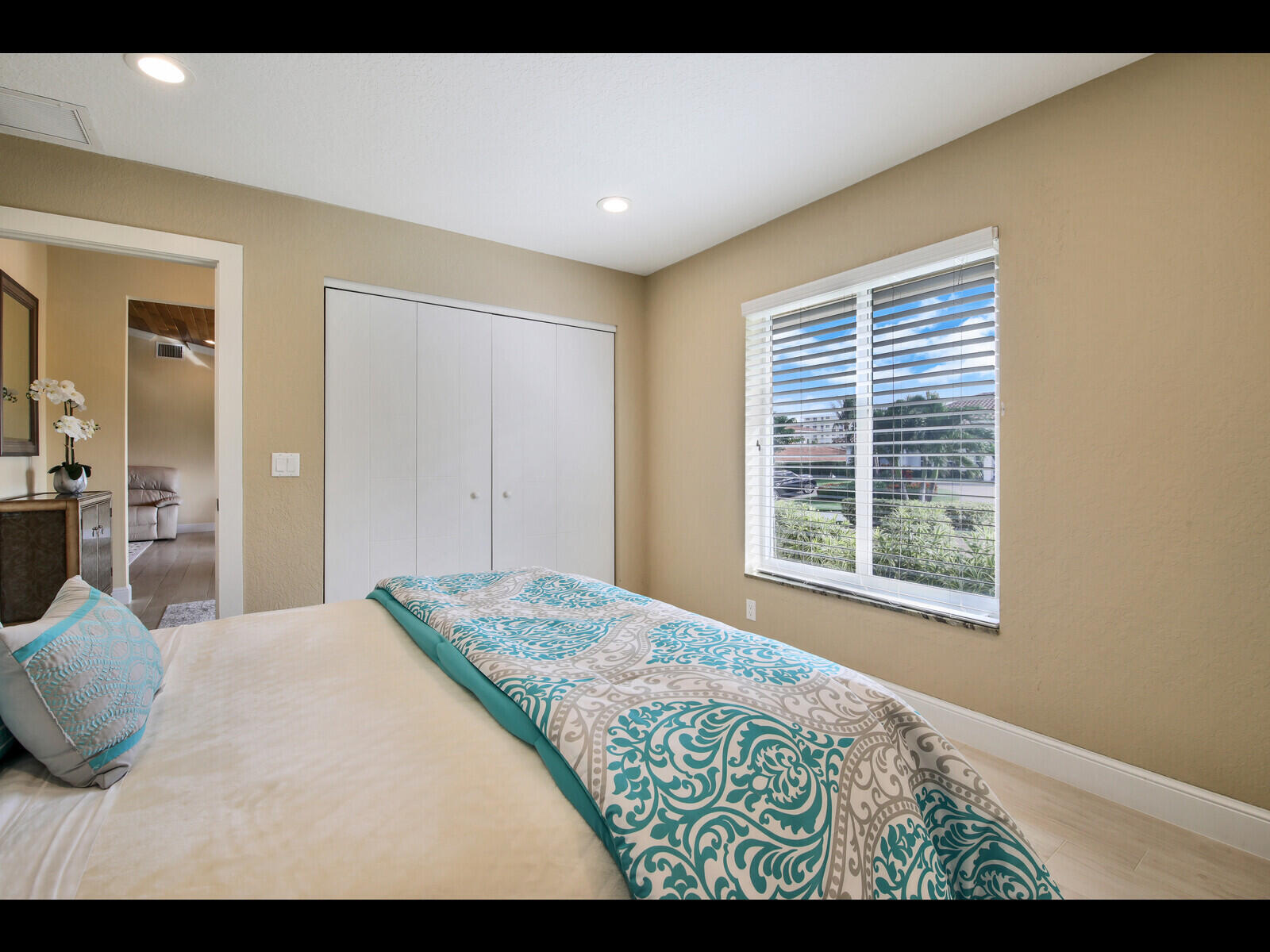 451 N Lyra Circle Property Photo 24