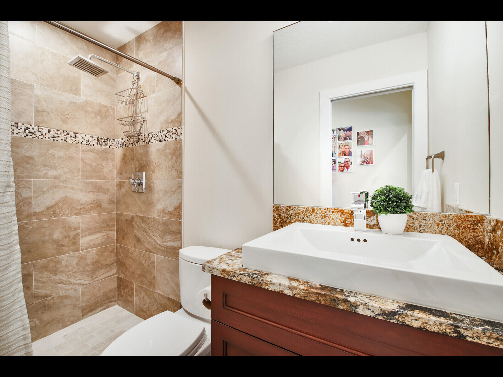 451 N Lyra Circle Property Photo 25