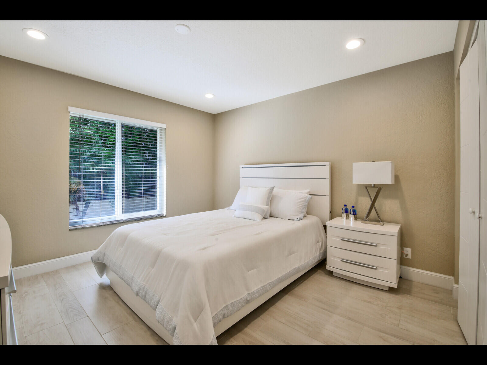 451 N Lyra Circle Property Photo 26