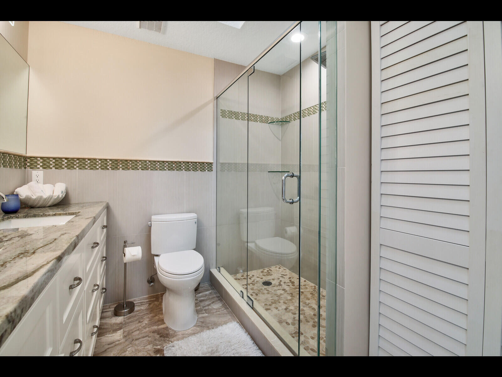 451 N Lyra Circle Property Photo 28