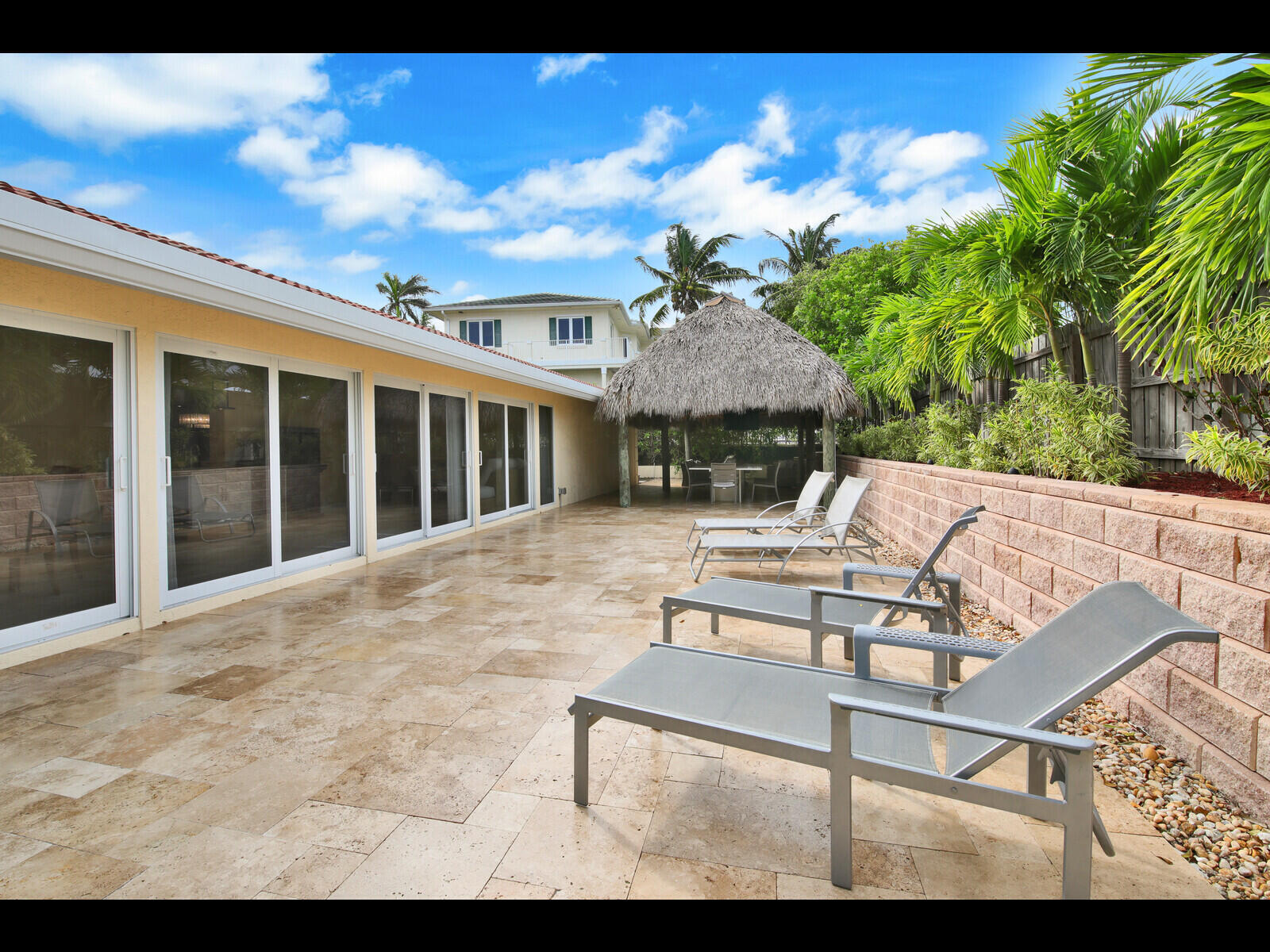 451 N Lyra Circle Property Photo 30