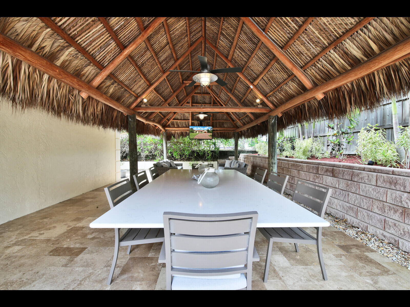 451 N Lyra Circle Property Photo 31