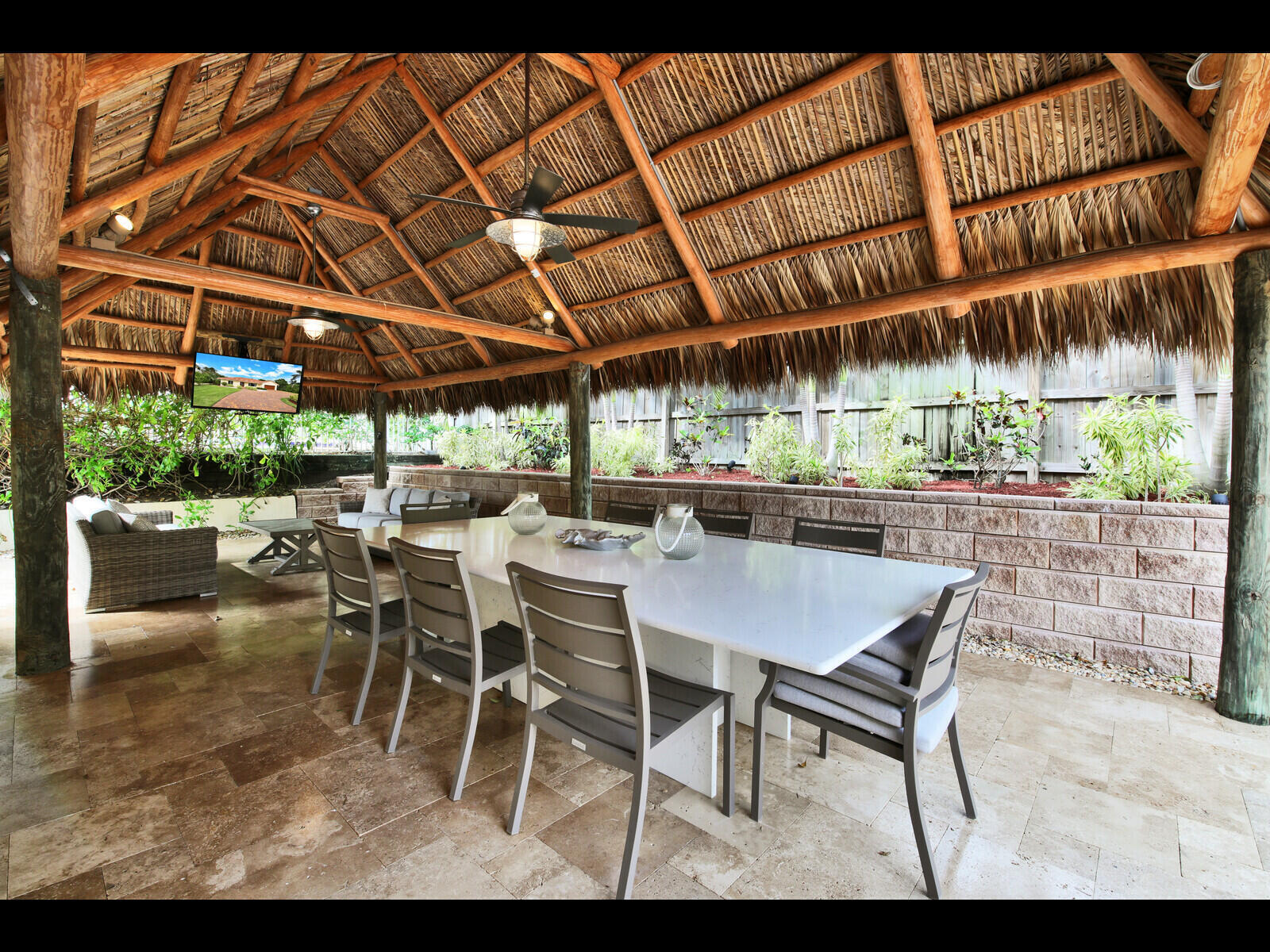 451 N Lyra Circle Property Photo 32