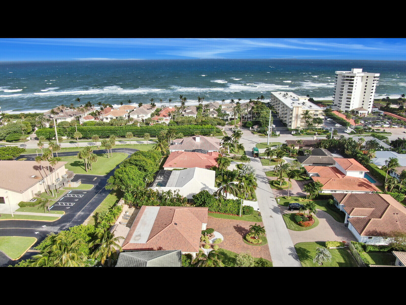 451 N Lyra Circle Property Photo 34