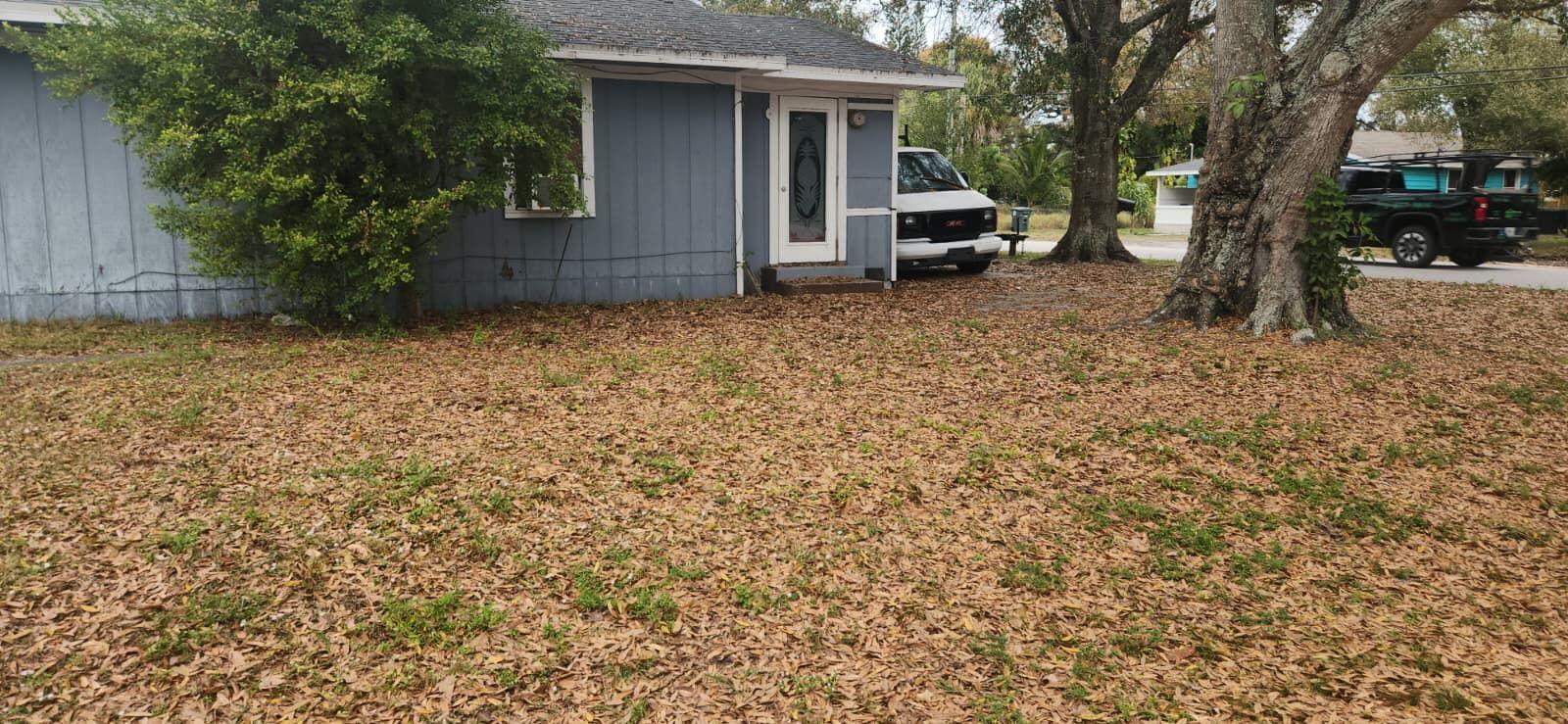 611 S 21st Street Property Photo 2