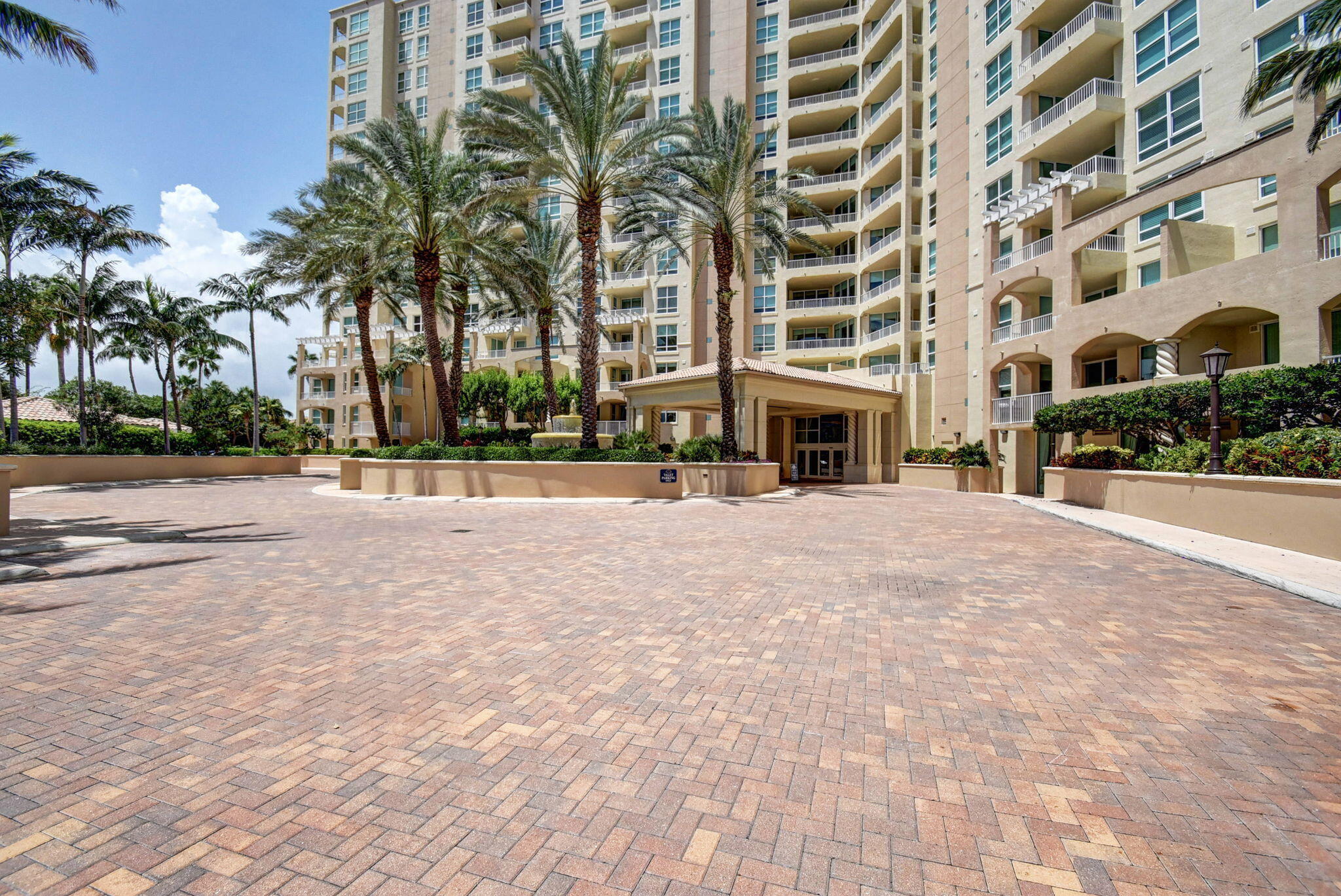 3700 S Ocean Boulevard 110a Property Photo 50