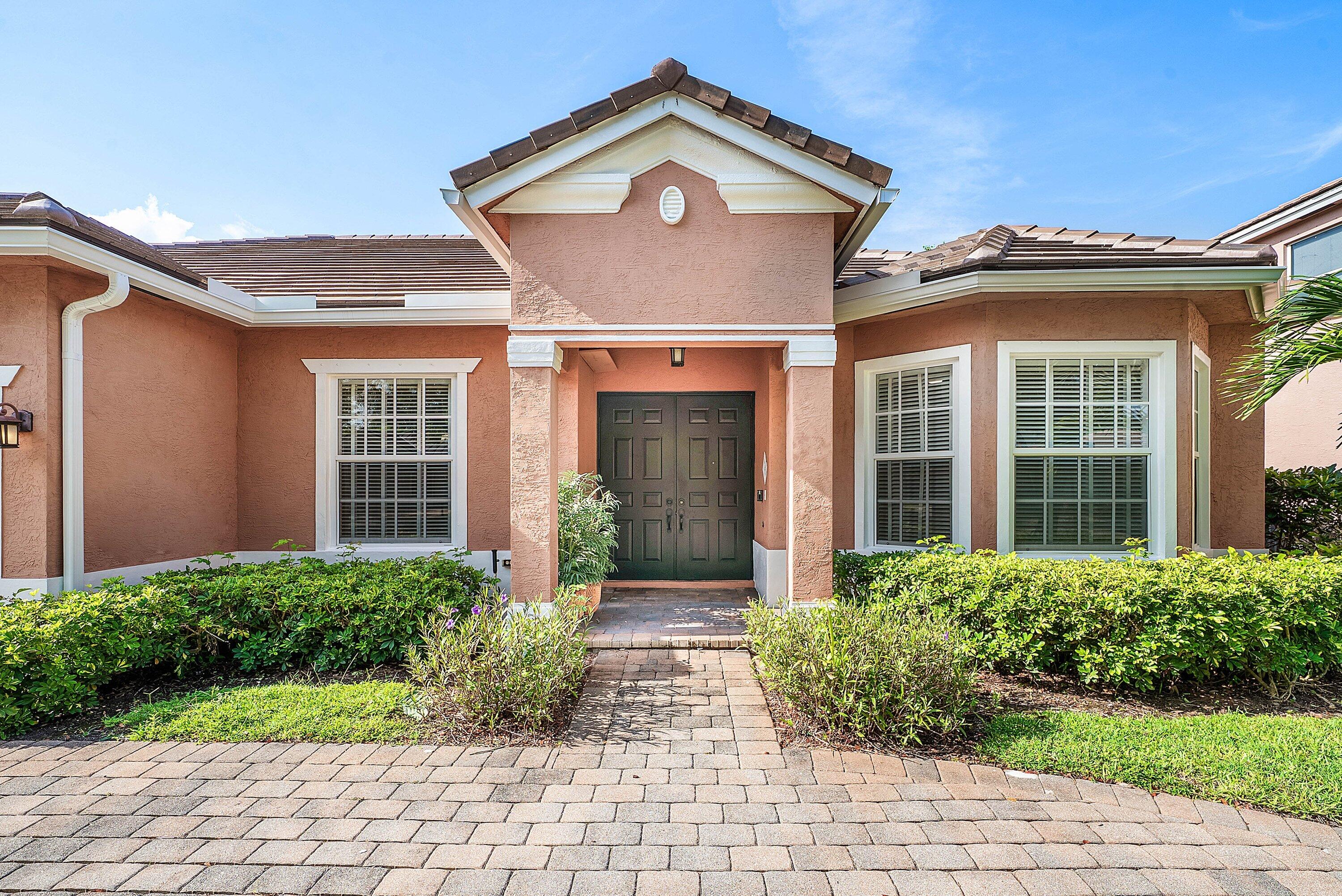 9058 SEDGEWOOD Drive Property Photo 1