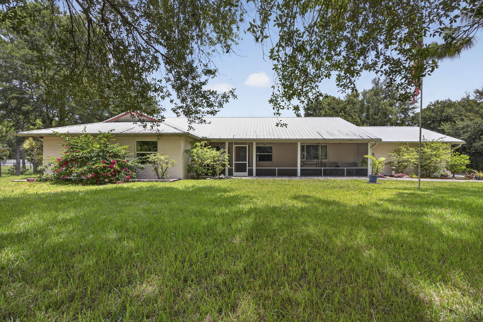 17183 73RD Court N Property Photo 1