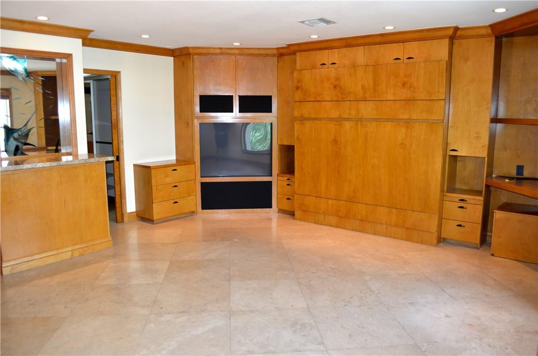 1770 E Las Olas Boulevard 602 Property Photo 3