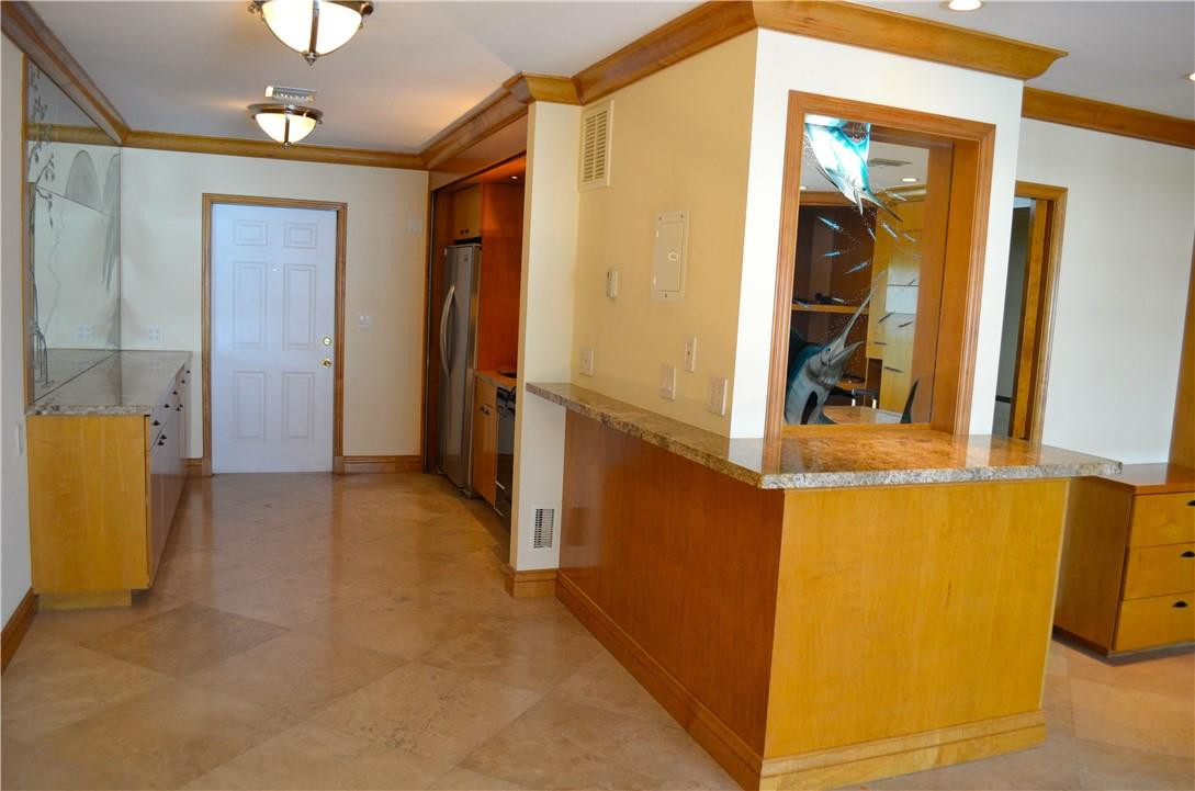 1770 E Las Olas Boulevard 602 Property Photo 4