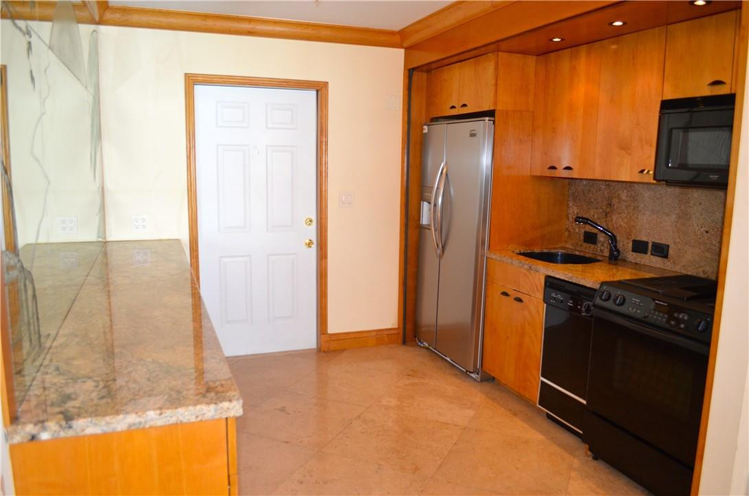 1770 E Las Olas Boulevard 602 Property Photo 5