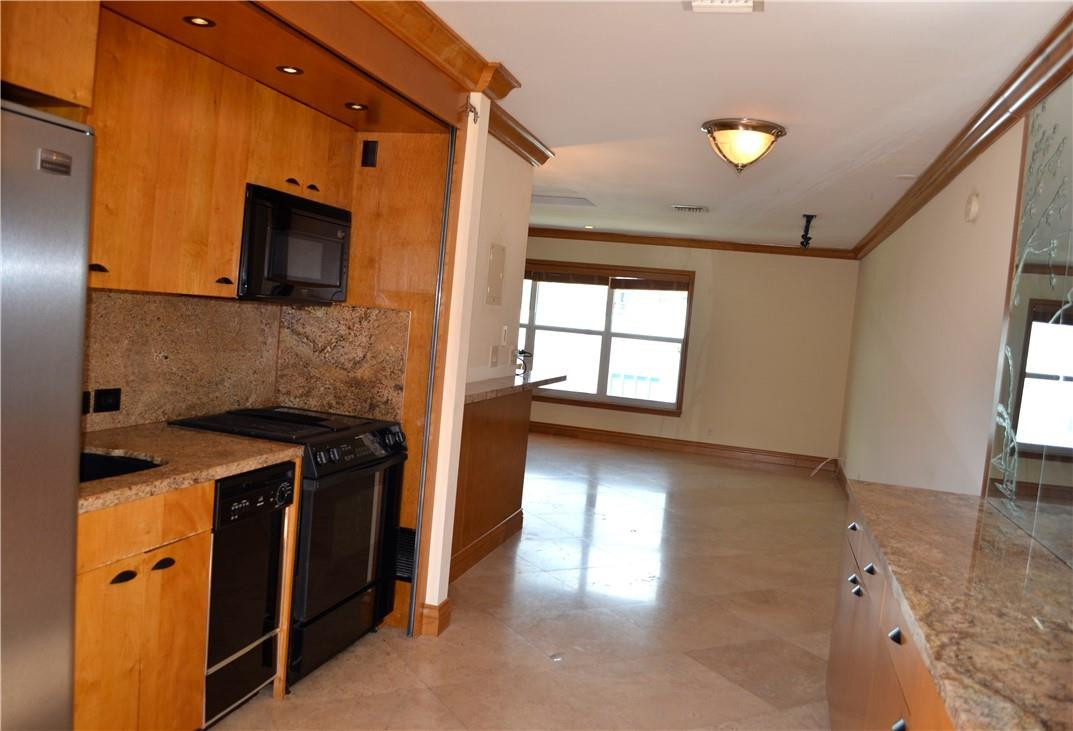 1770 E Las Olas Boulevard 602 Property Photo 6
